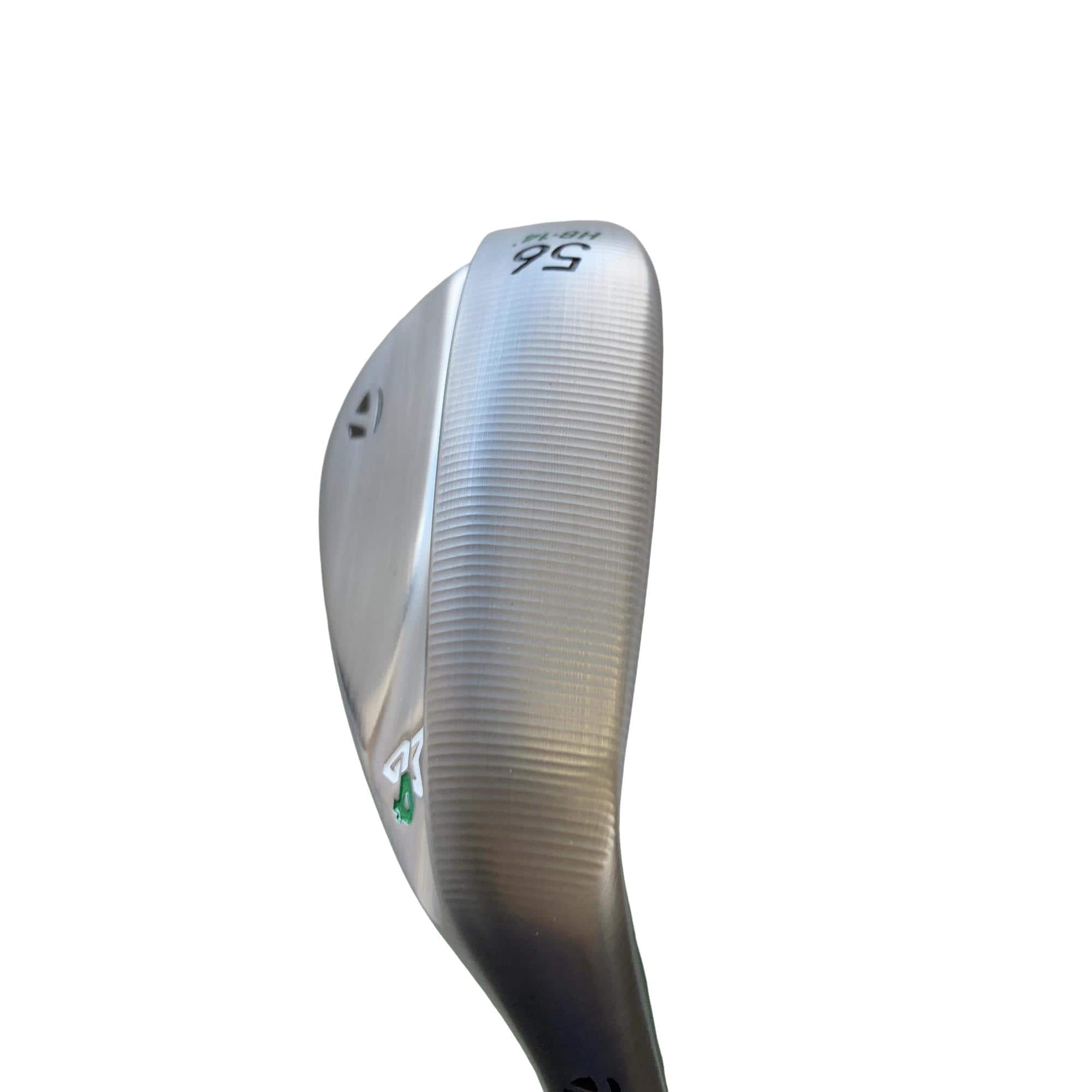 �s�����������@�l�������@�l�h�k�k�d�c�@�f�q�h�m�c�@�S�@�T�U°�^�P�S°