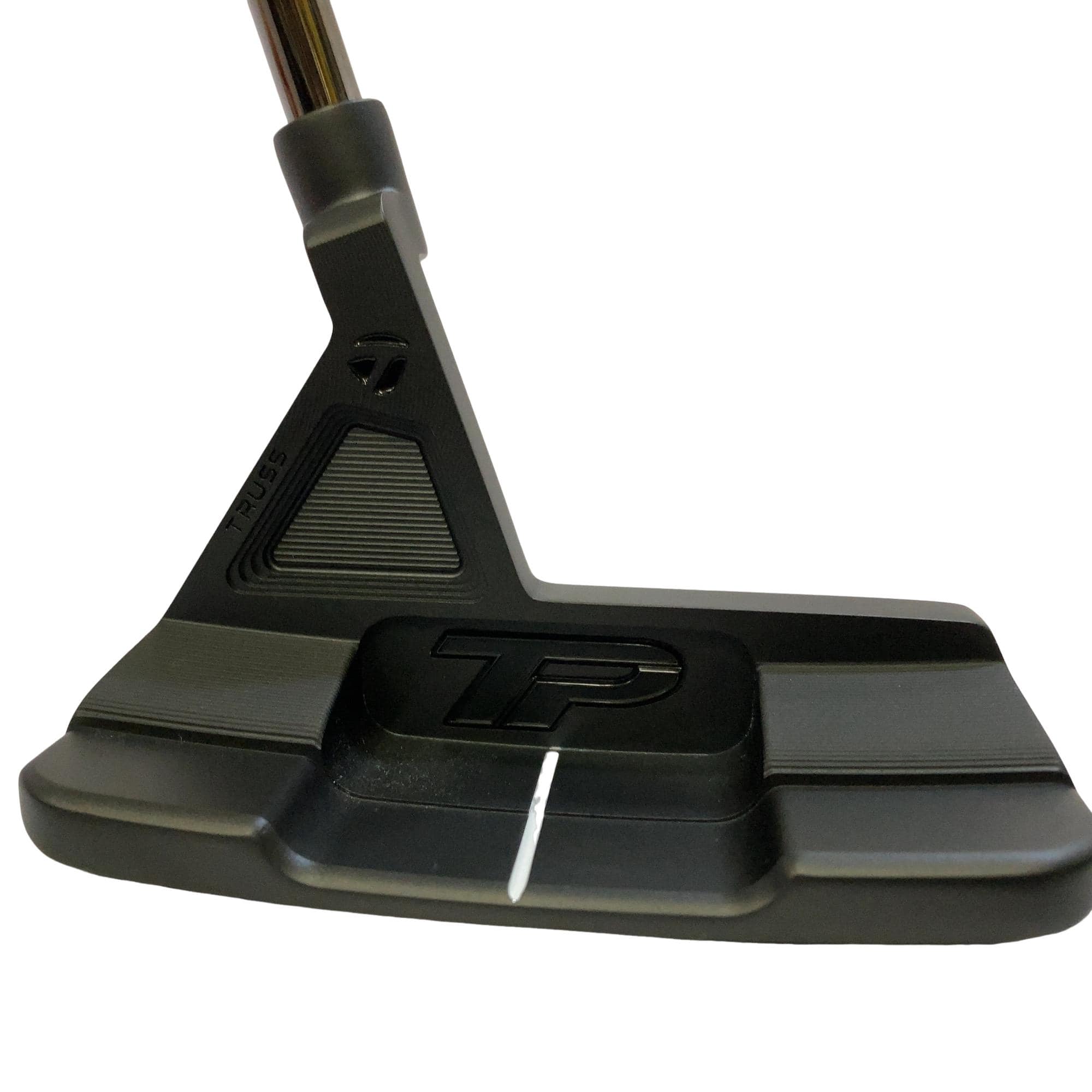 �s�o�@�b�n�k�k�d�b�s�h�n�m�@�a�k�`�b�j�@�c�d�k�@�l�n�m�s�d�@�s�a�P�@�R�S�C���`