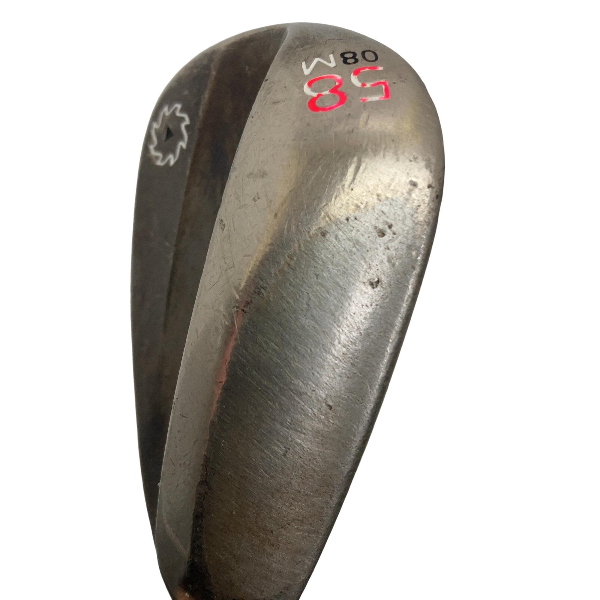 �u�n�j�d�x�@�r�o�h�m�@�l�h�k�k�d�c�@�r�l�V�@�u���b�V���h�X�`�[���@�T�W°�^�O�W°�l