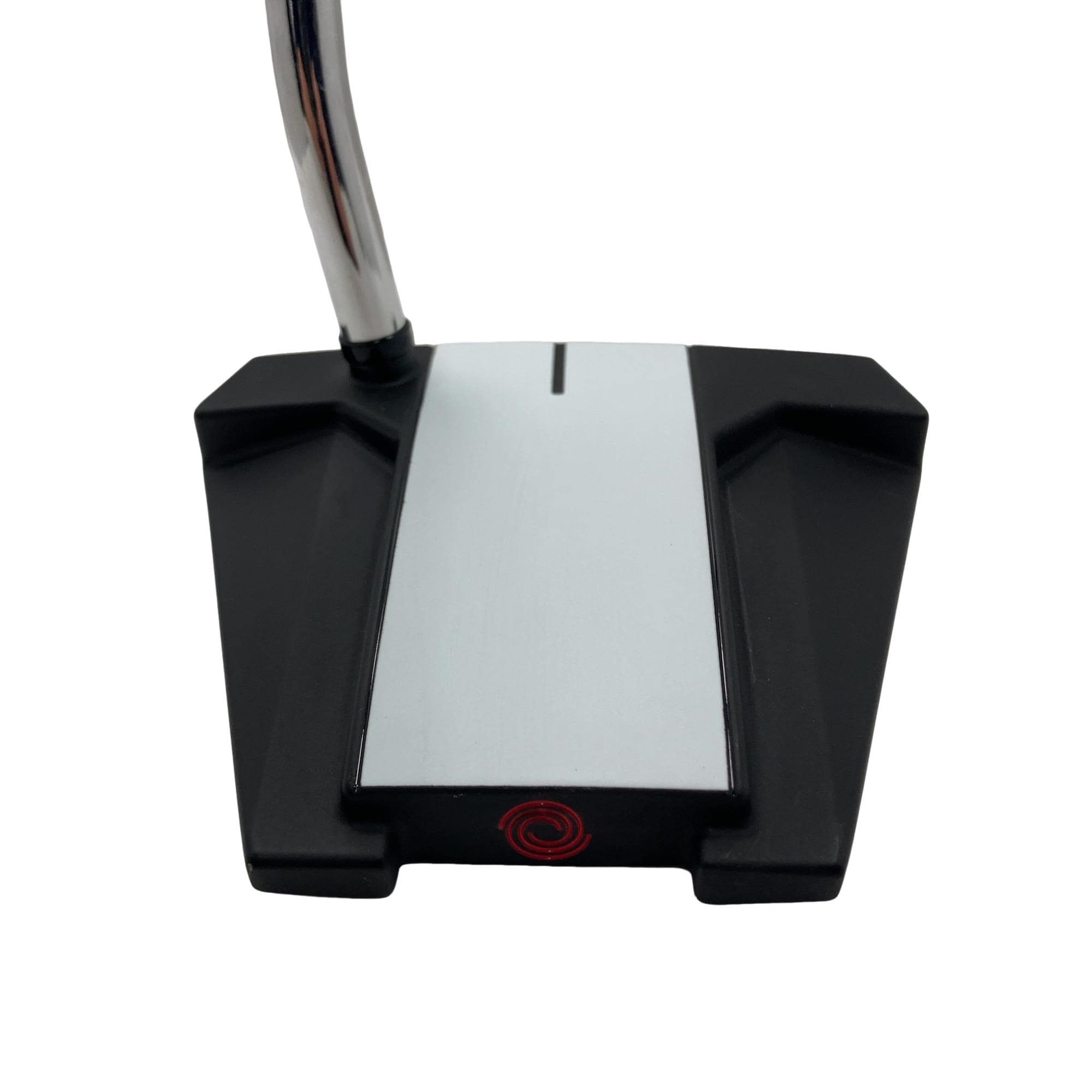 �v�g�h�s�d�@�g�n�s�@�u�d�q�r�`�@�s�v�d�k�u�d�@�R�S�C���`