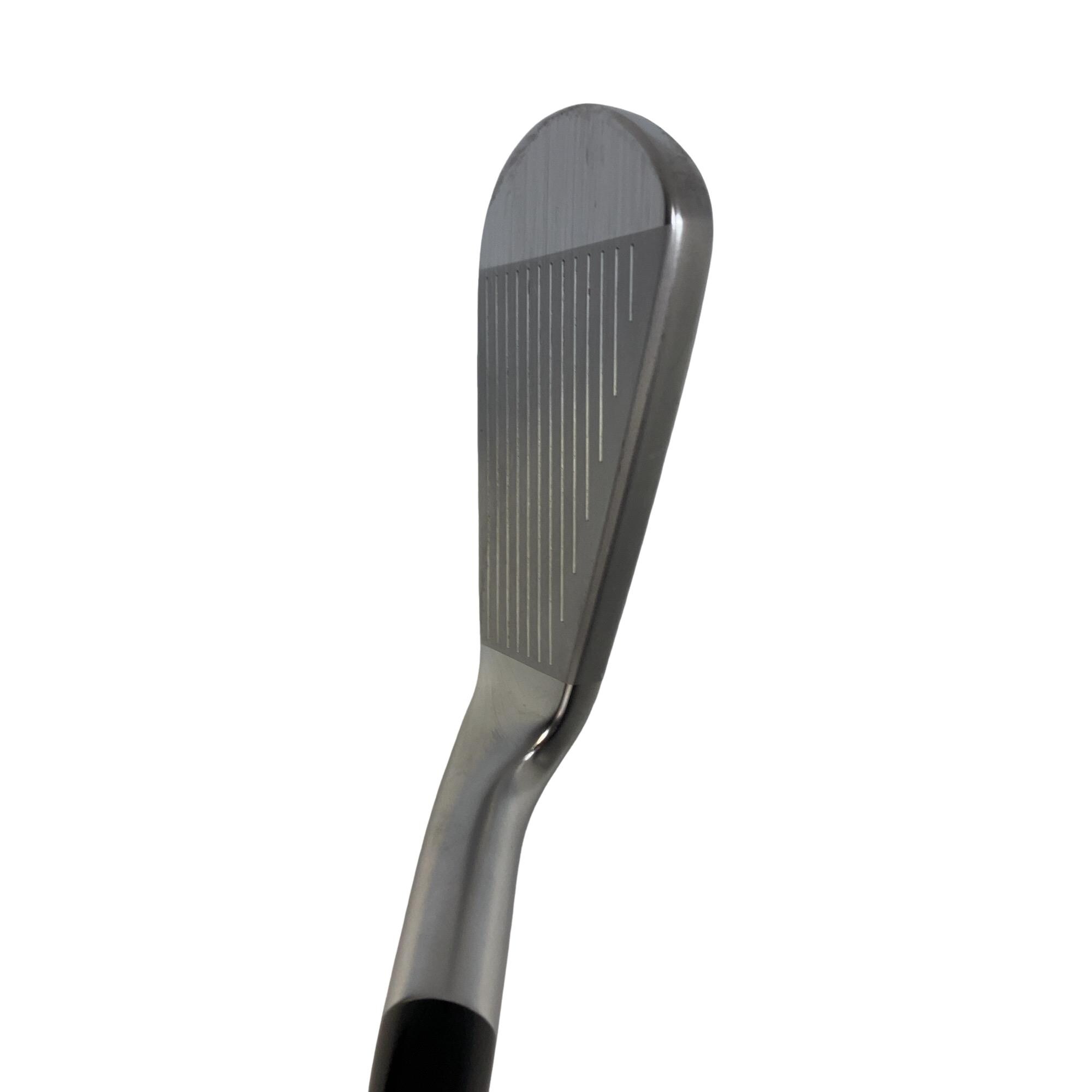 �r�q�h�w�n�m�@�y�w���@�b�n�l�a�n�@�@�U�r�i���{���F�U�{�Z�b�g�j