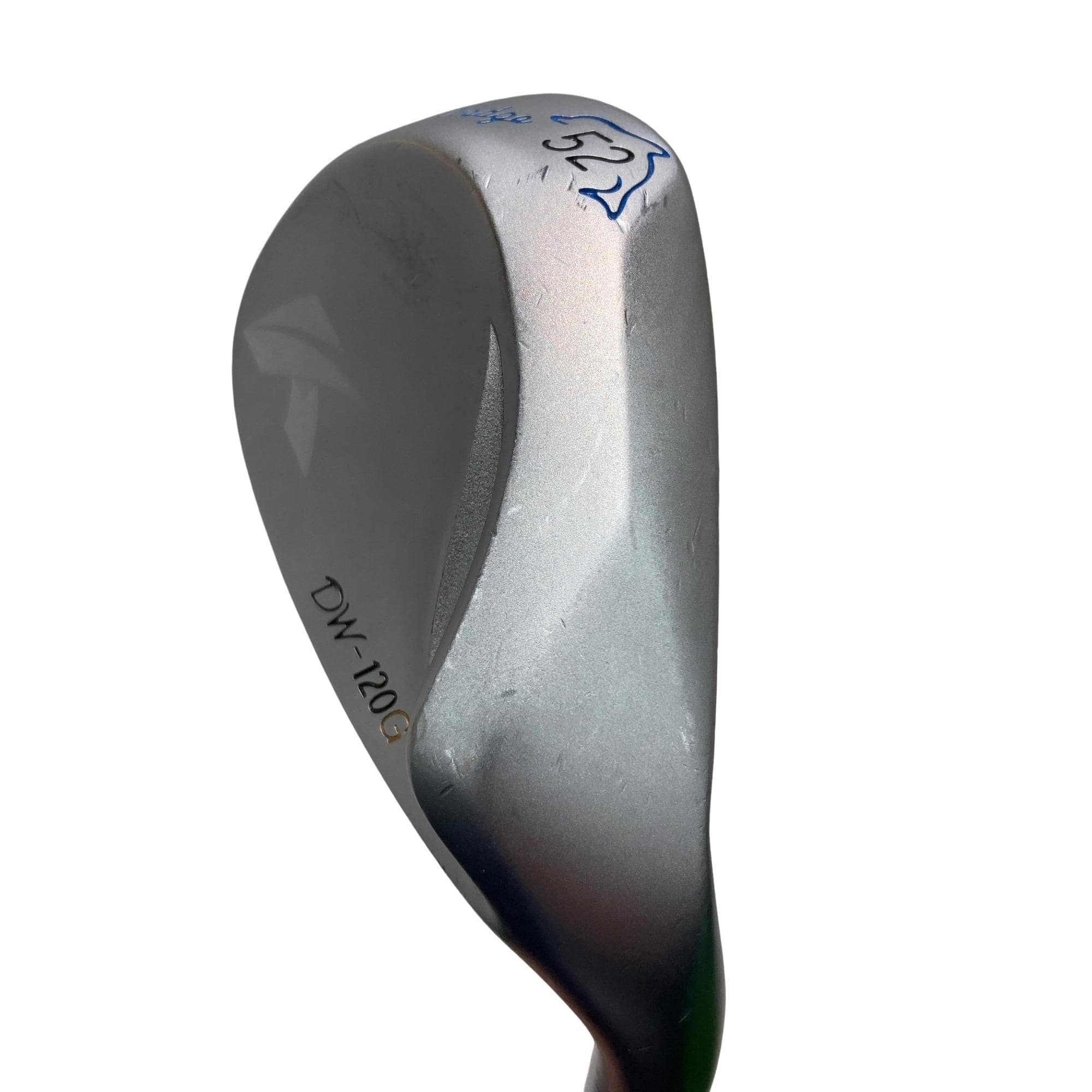 �c�������������@�v���������@�c�v�|�P�Q�O�f�@�V���o�[�@�T�Q°