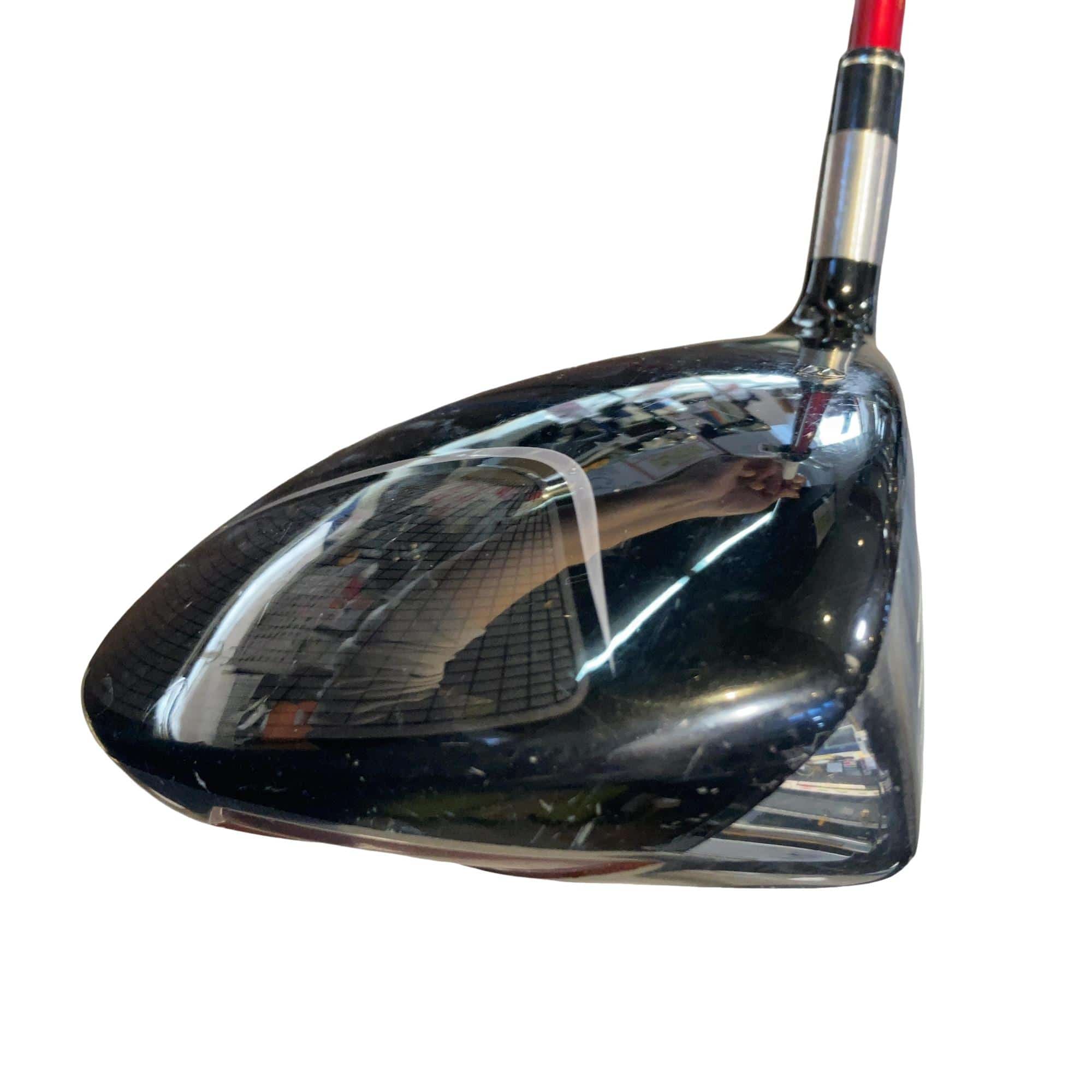 �a�t�q�m�d�q�i�Q�O�O�V�j�@�P�O�D�T°