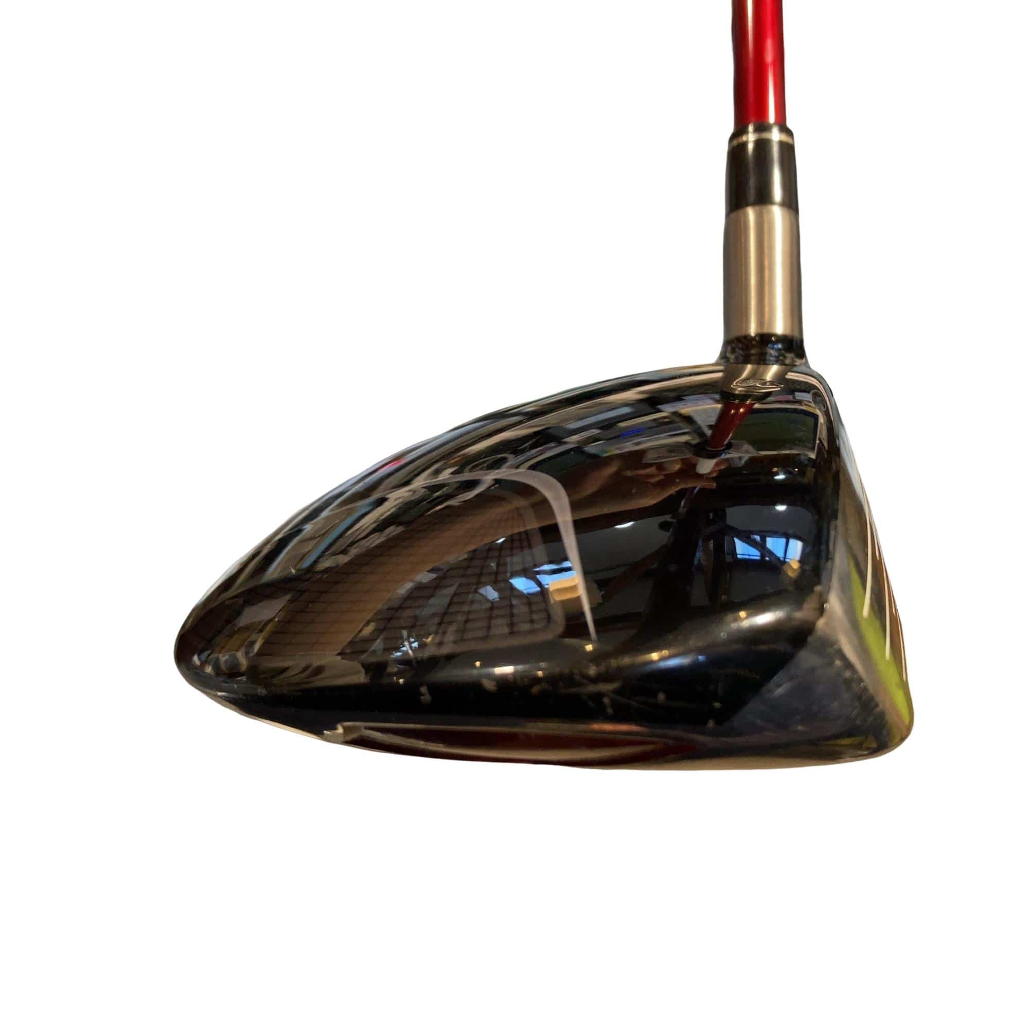 �a�t�q�m�d�q�i�Q�O�O�V�j�@�s���@�P�T°