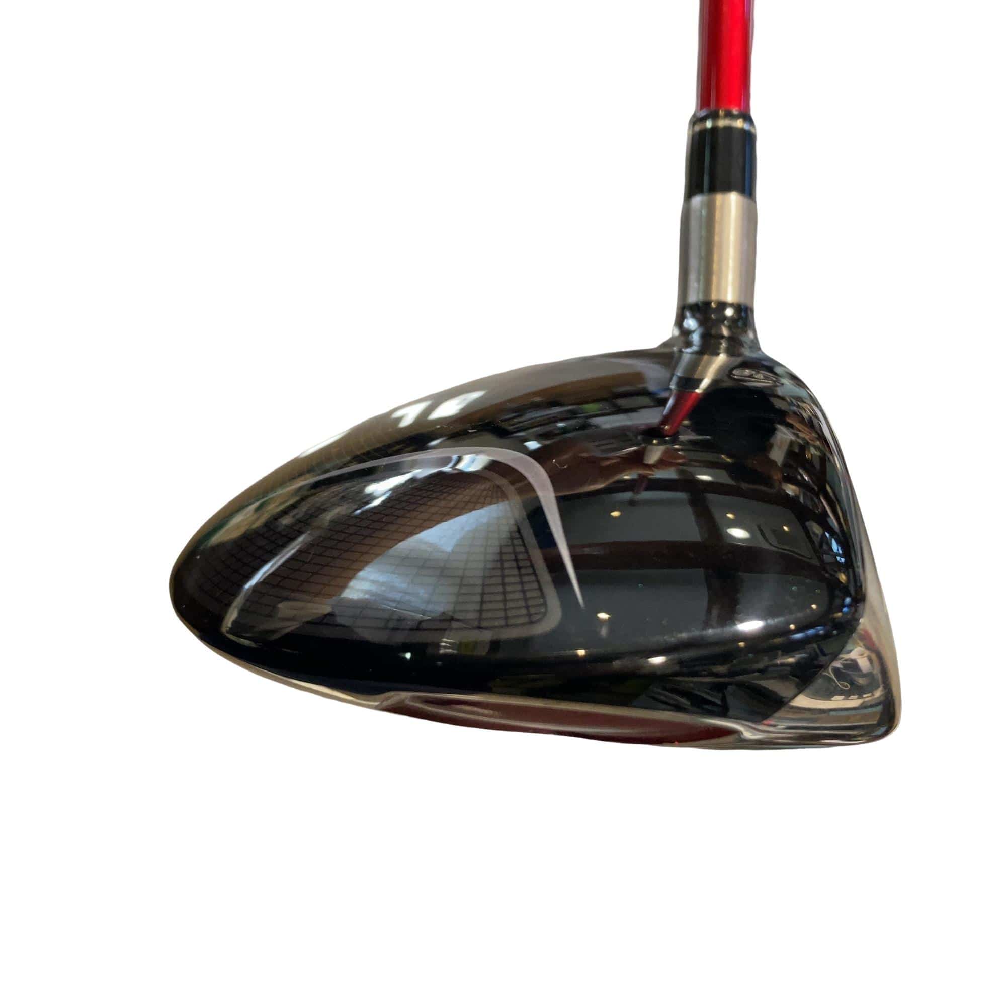 �a�t�q�m�d�q�i�Q�O�O�V�j�@�s���@�P�W°