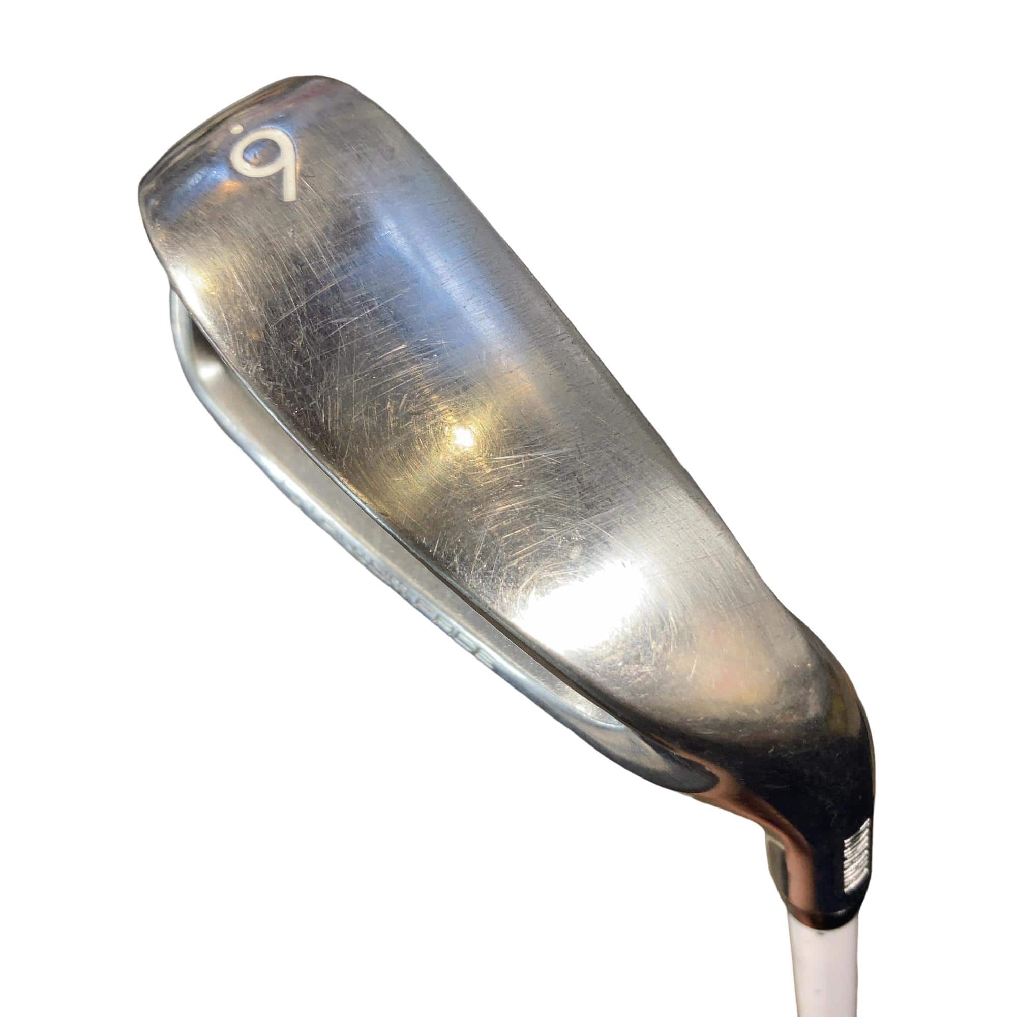 �������������@�q�l�w�@�s�h�s�`�m�h�t�l�@���U�@���f�B�[�X