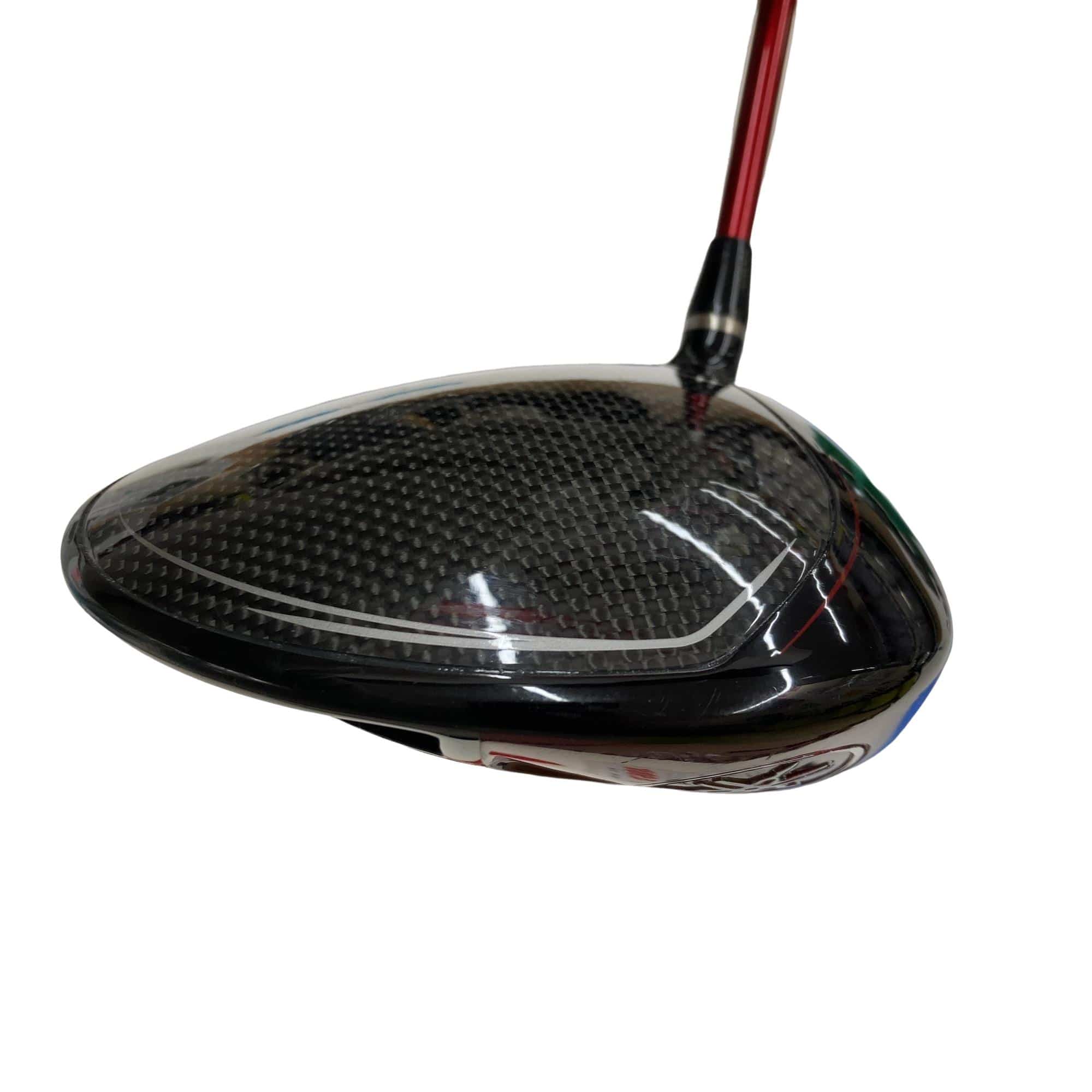 �q�l�w�@�u�c�T�X�@�P�O�D�T°