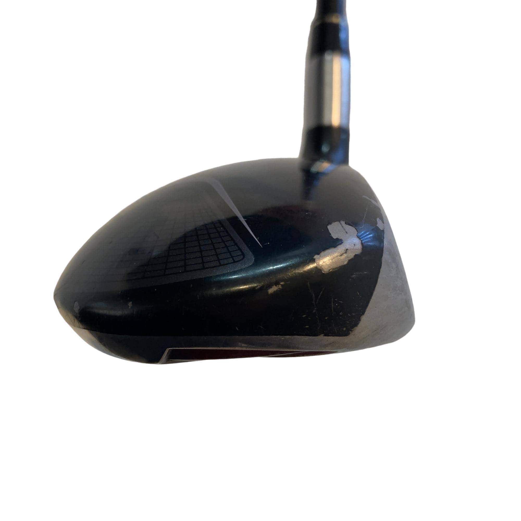 �a�t�q�m�d�q�@�q�d�r�b�t�d�i�Q�O�O�V�j�@�P�X°�@�t�r�`