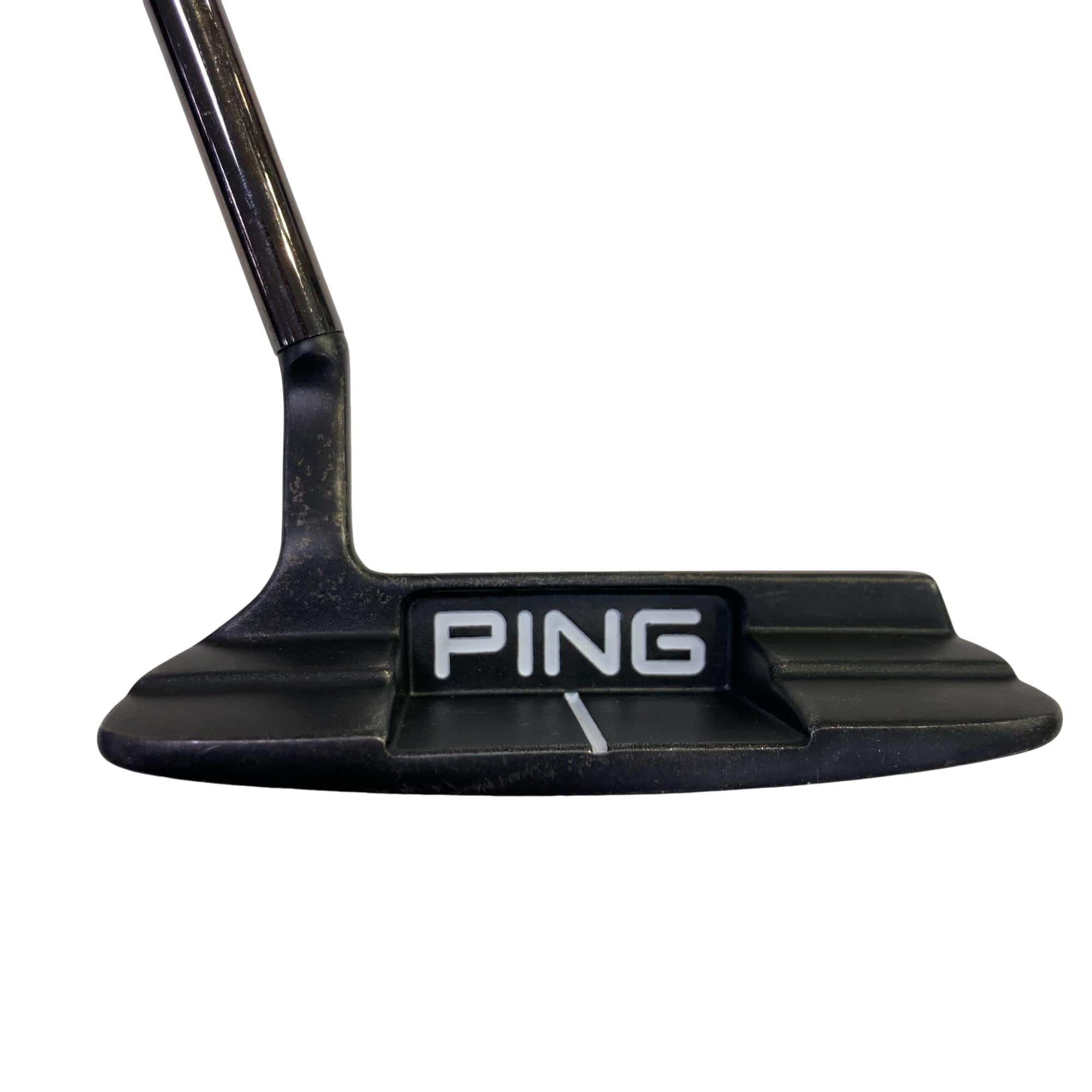 �o�h�m�f�@�j�t�r�g�h�m�@�S�i�Q�O�Q�P�j�@�R�S�C���`�i�o�o�T�W�j