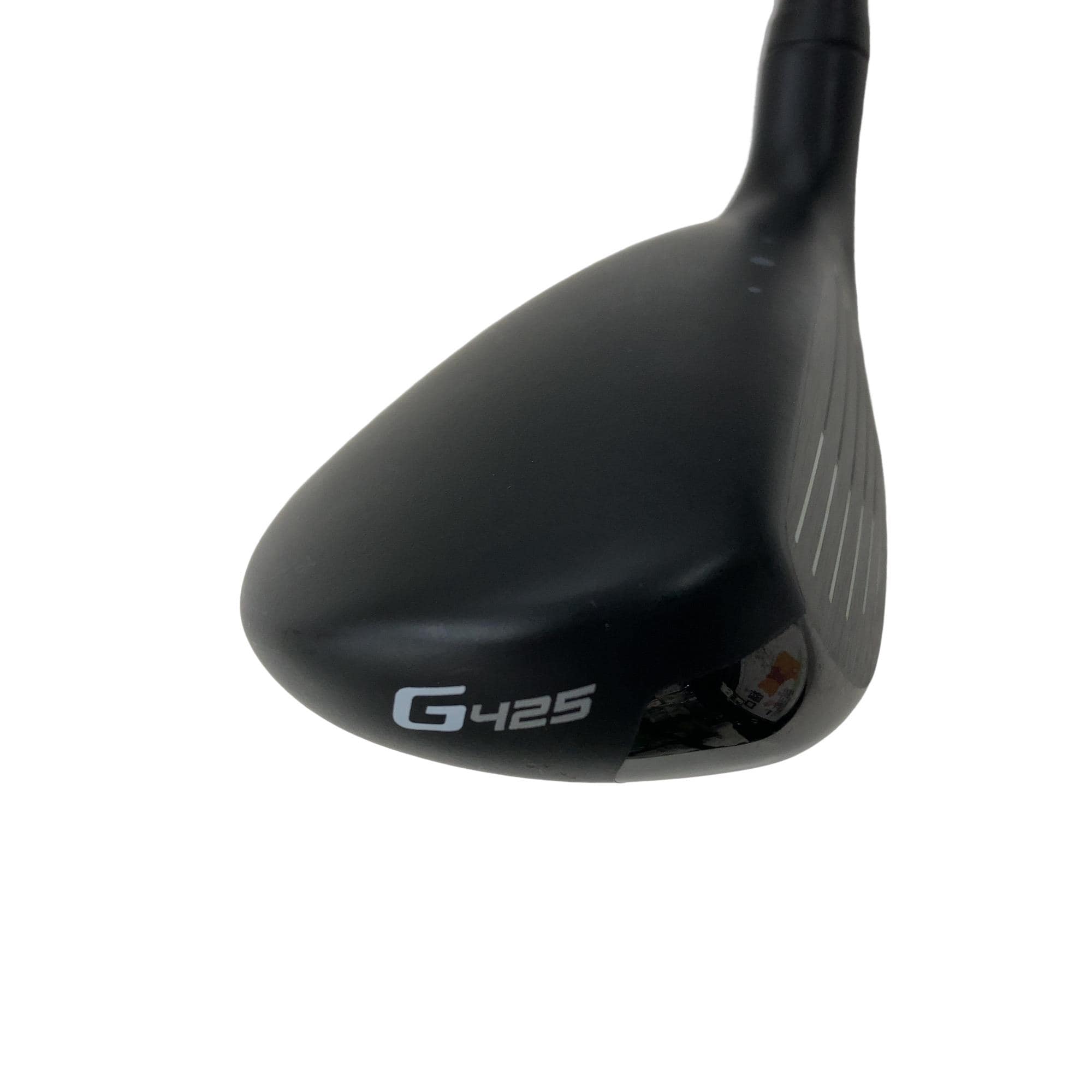 �f�S�Q�T�@�t�S�i�A�[�R�X�t���j