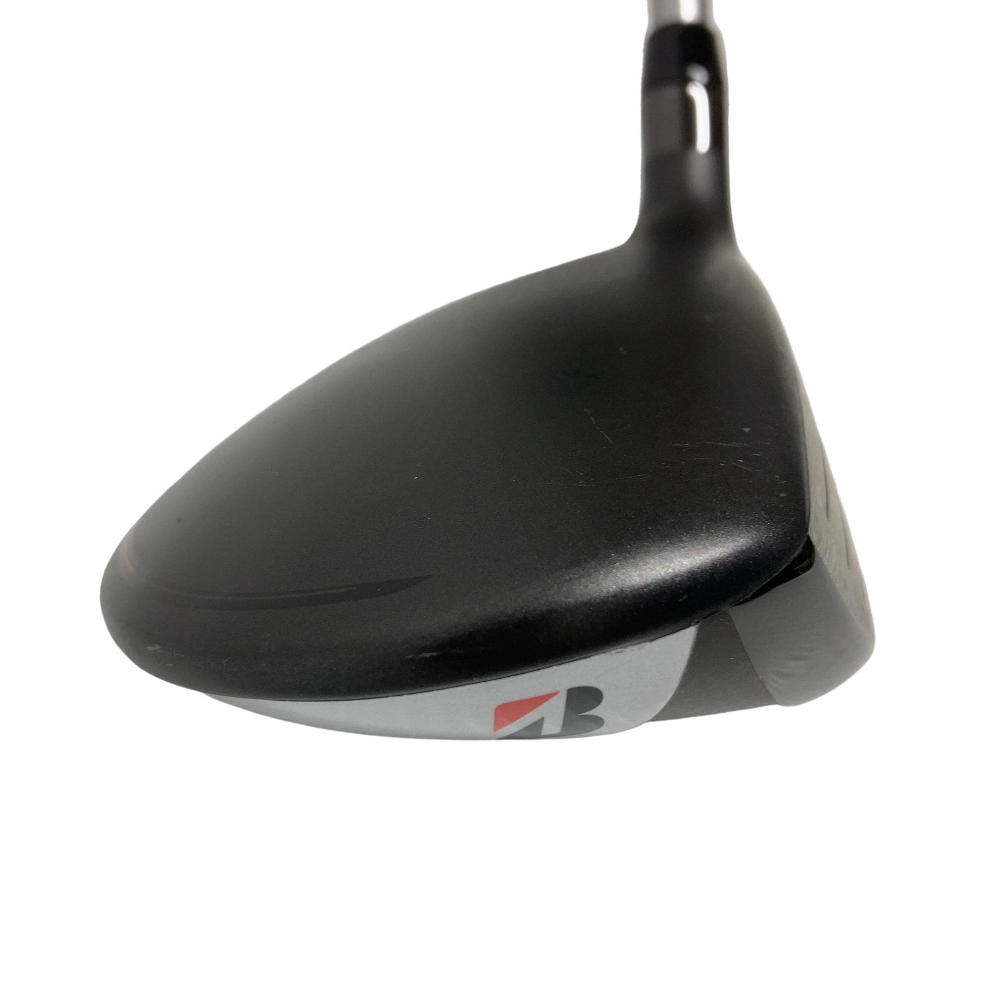 �a�q�h�c�f�d�r�s�n�m�d�@�a�P�@�T�v