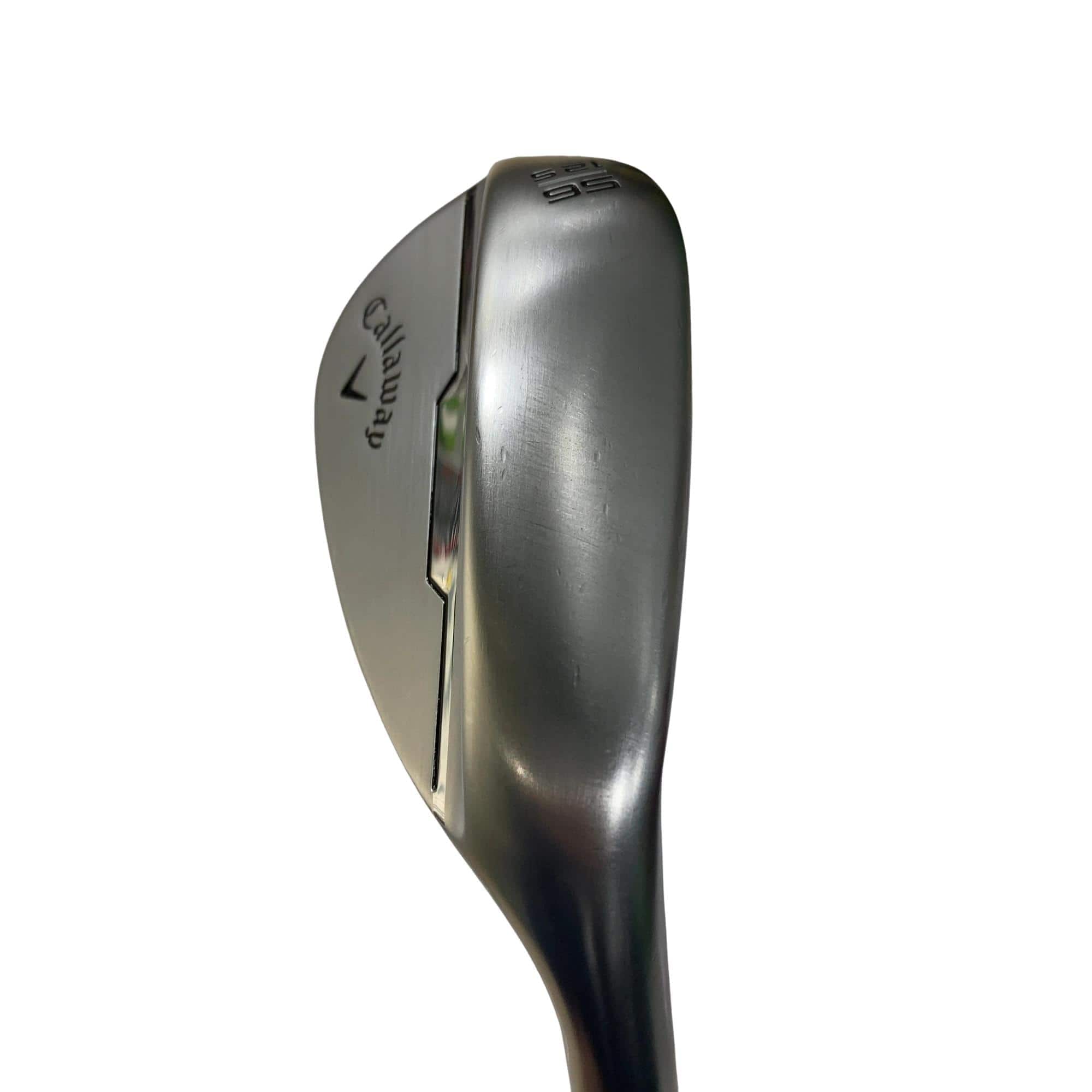 �n�o�t�r�@�N�����@�T�U°�^�P�Q°�r