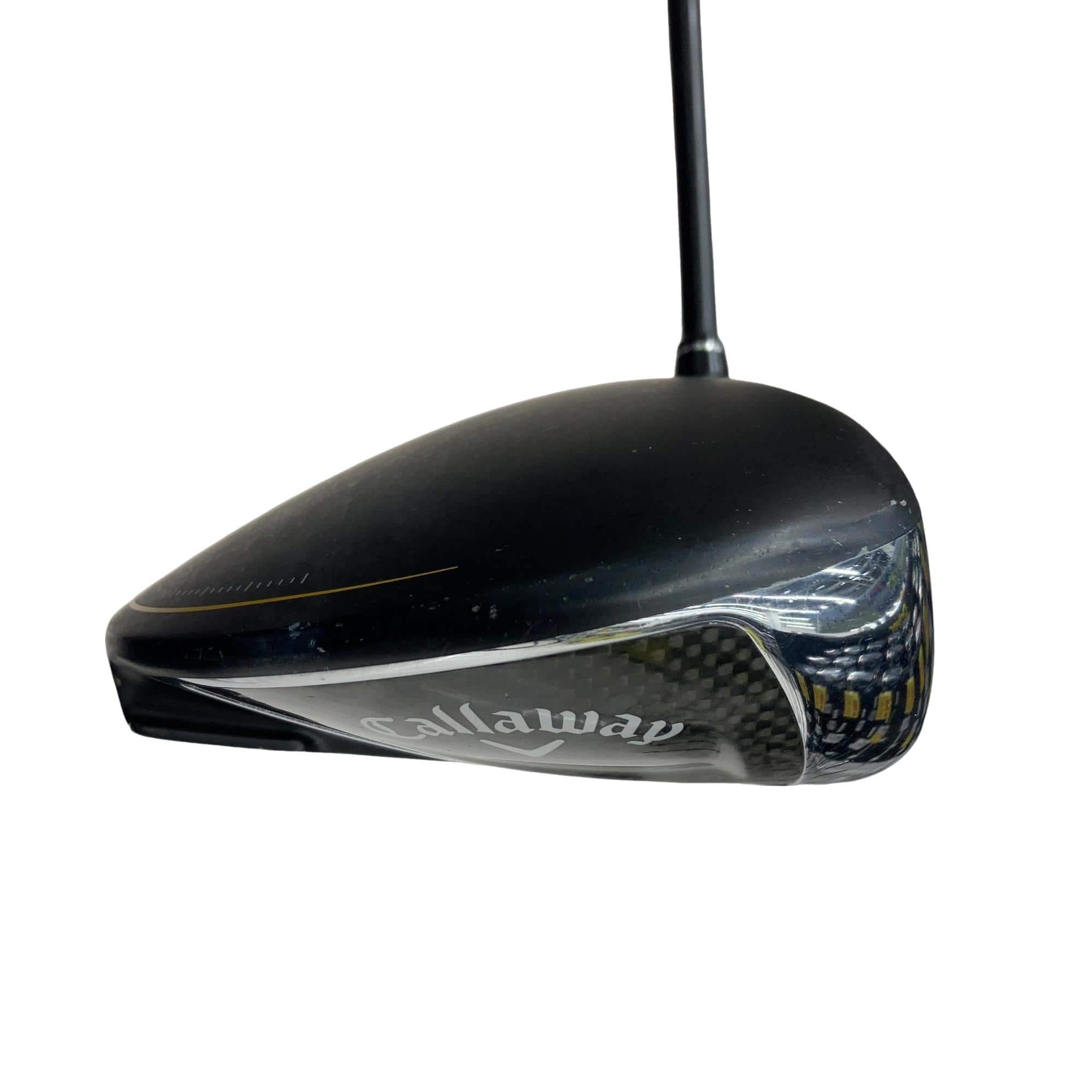 �q�n�f�t�d�@�r�s�@�l�`�w�@�e�`�r�s�@�P�O�D�T°