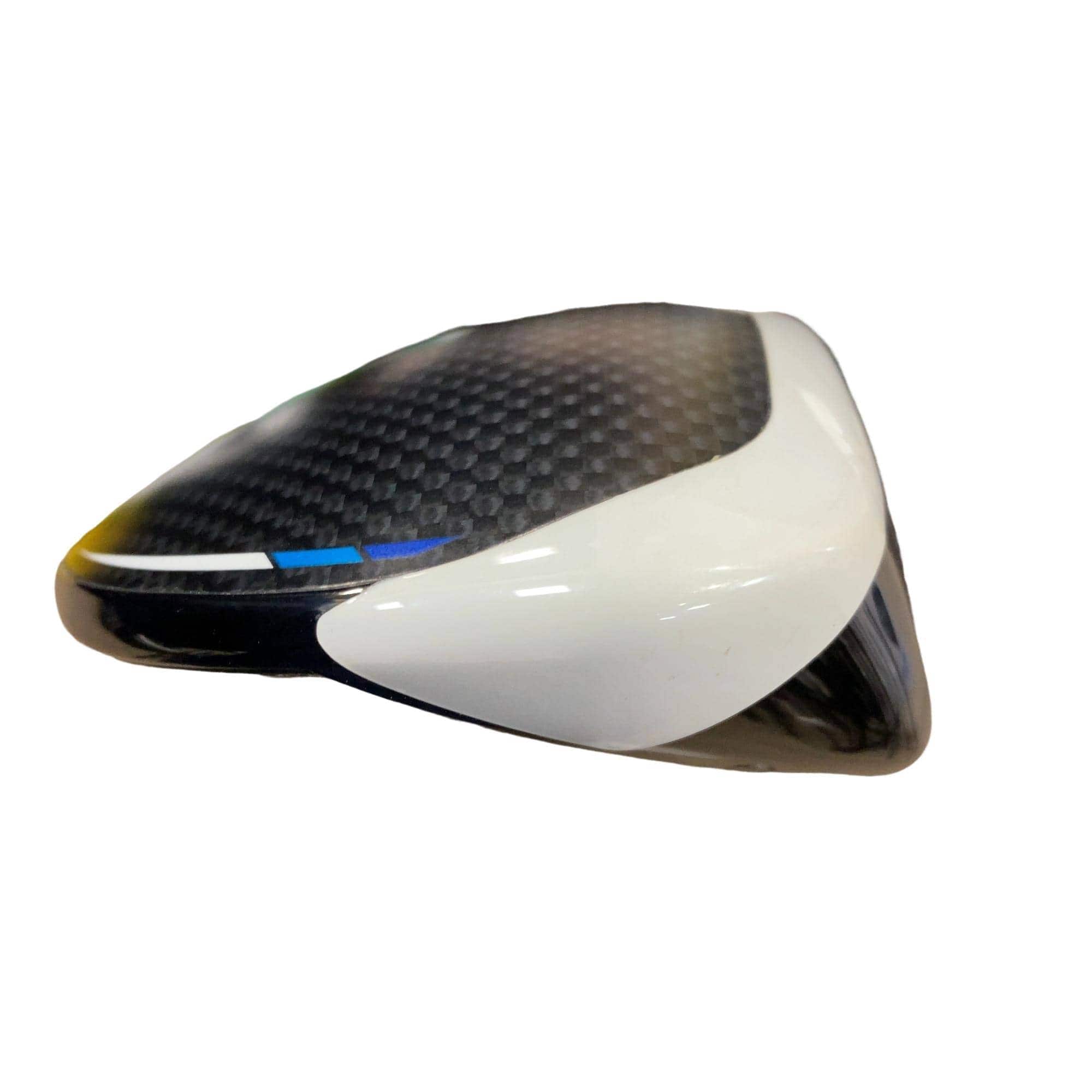 �r�h�l�Q�@�l�`�w�@�T�v