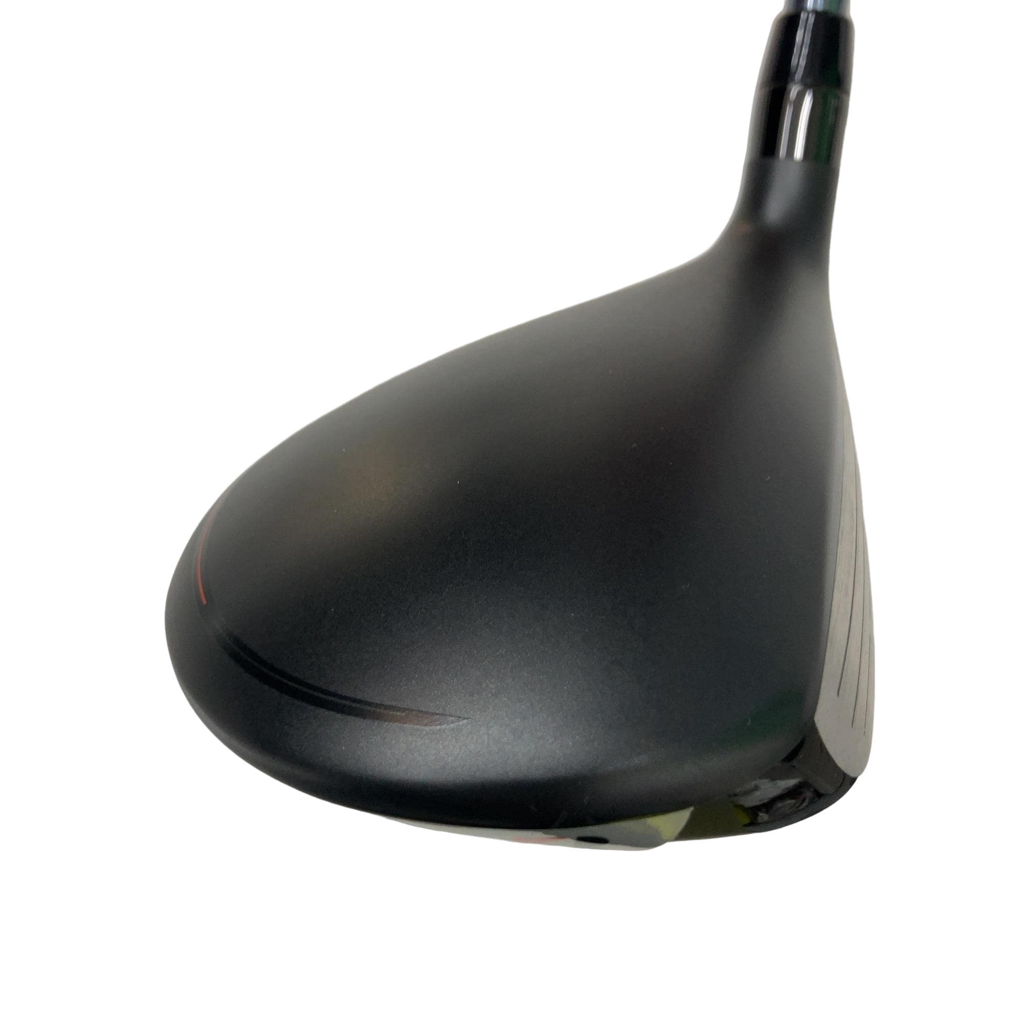 �a�q�h�c�f�d�r�s�n�m�d�@�a�P�@�T�v