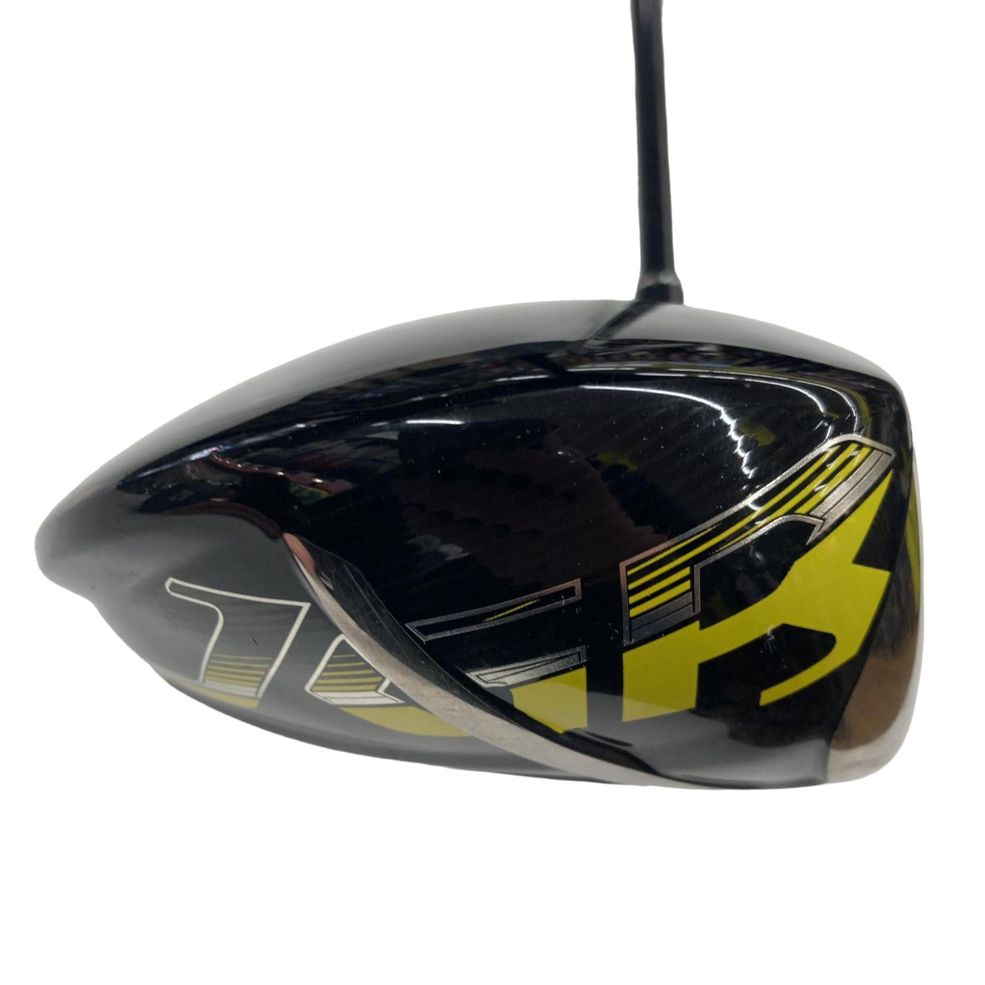 �s�n�t�q�@�a�@�i�f�q�@�@�X�D�T°