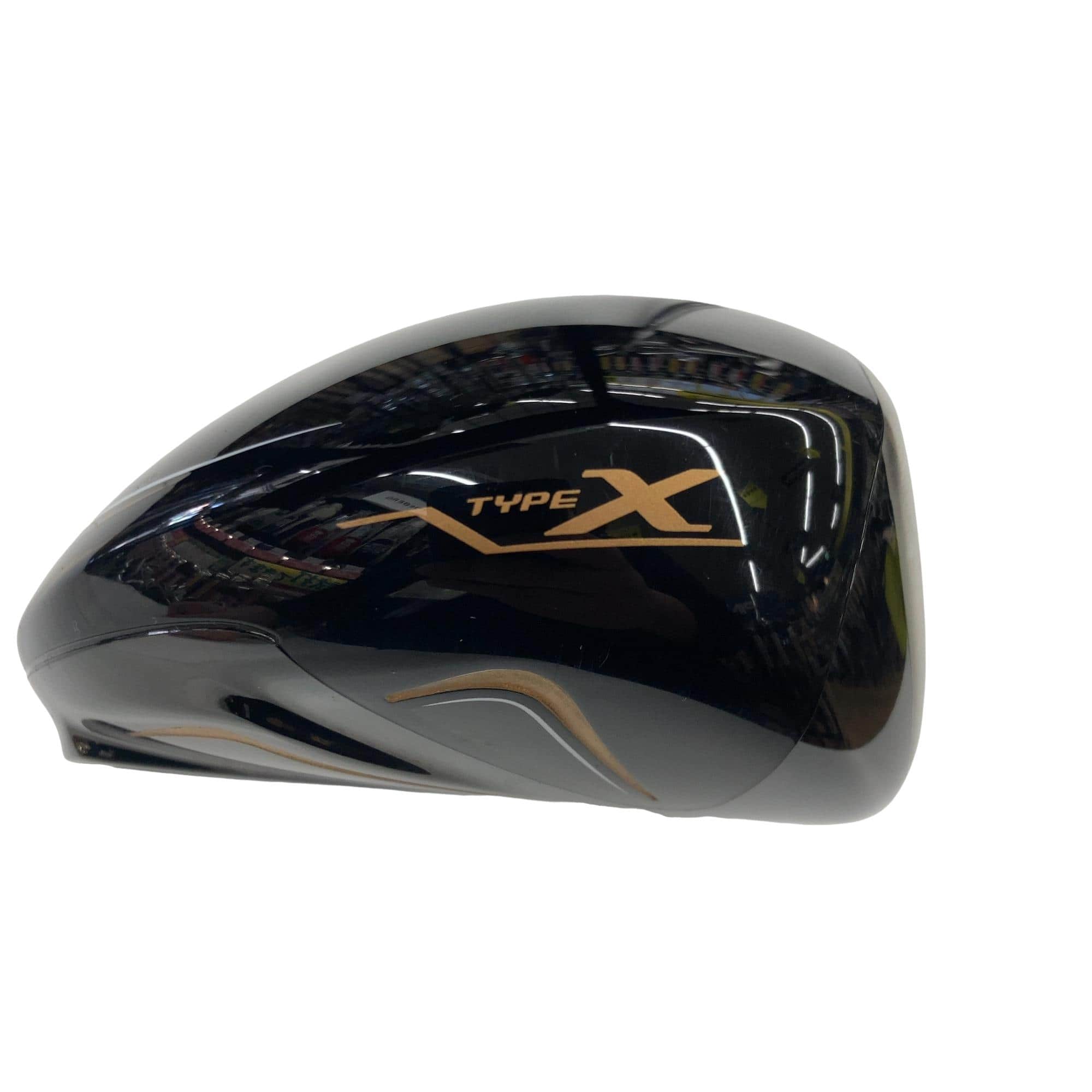 �r�g�t�s�s�k�d�@�s�x�o�d�|�w�i�u���b�N�j�@�P�O�D�T°