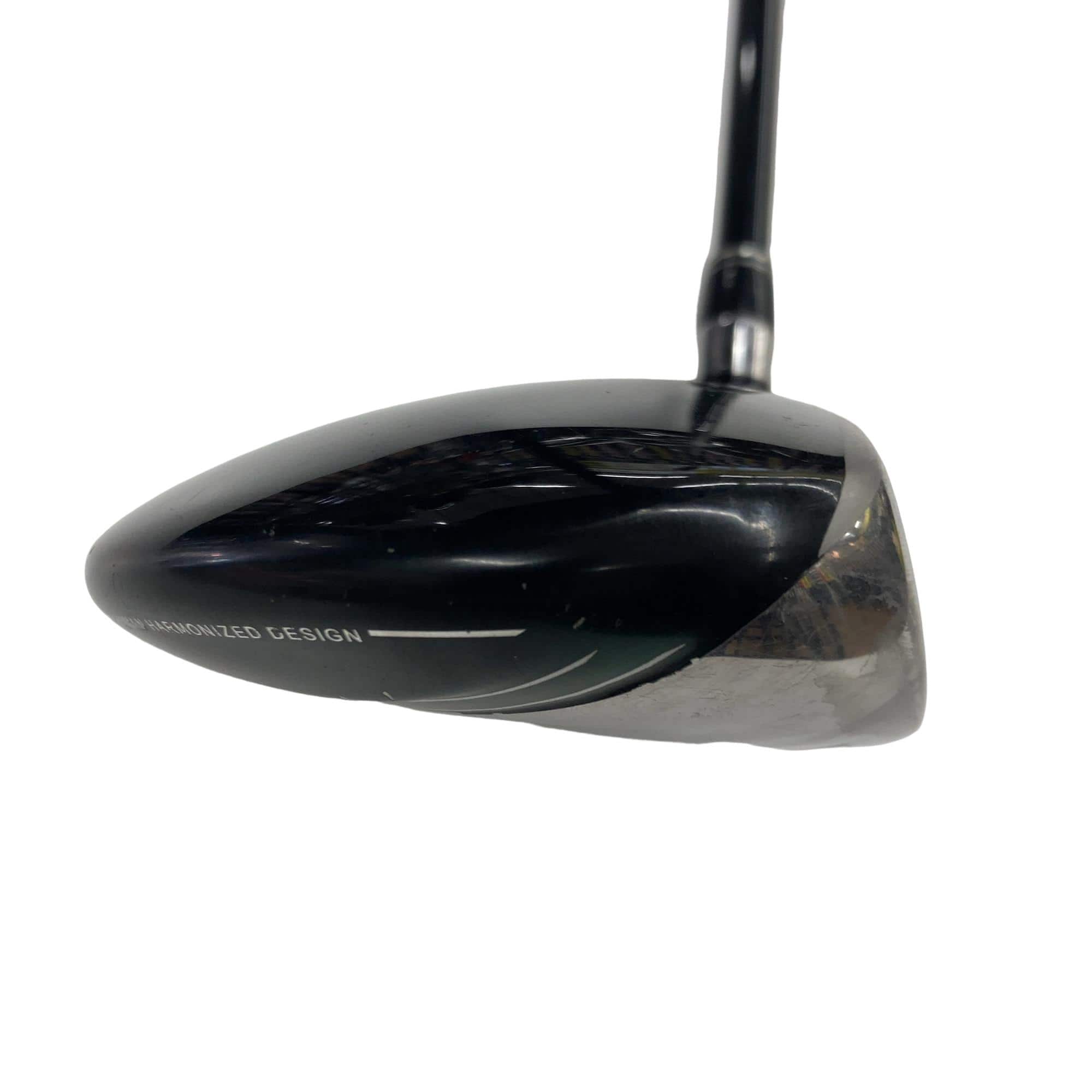 �o�g�x�y�i�Q�O�P�U�j�@�T�v