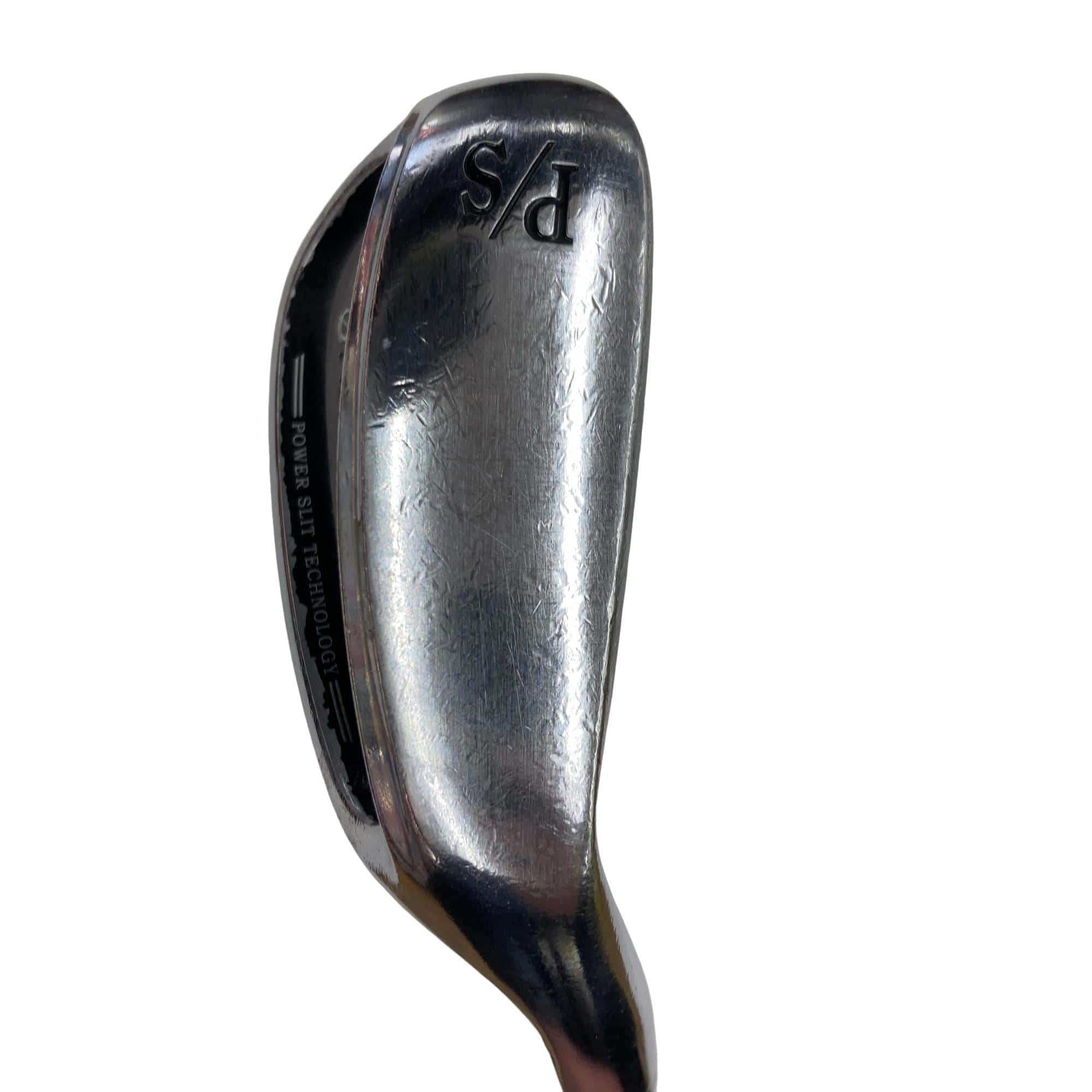 �o�g�x�y�i�Q�O�P�S�j�@�o�r