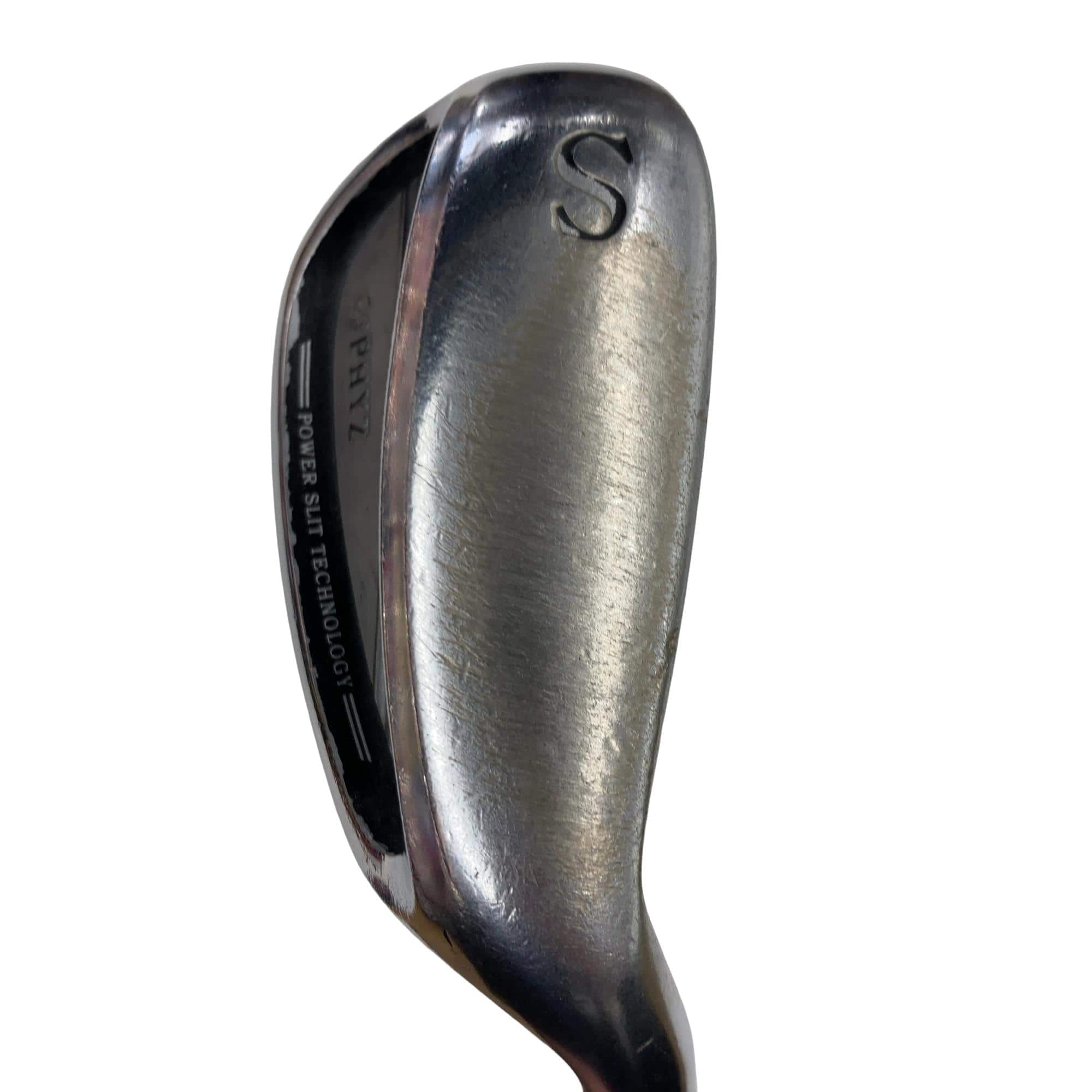 �o�g�x�y�i�Q�O�P�S�j�@�r�v