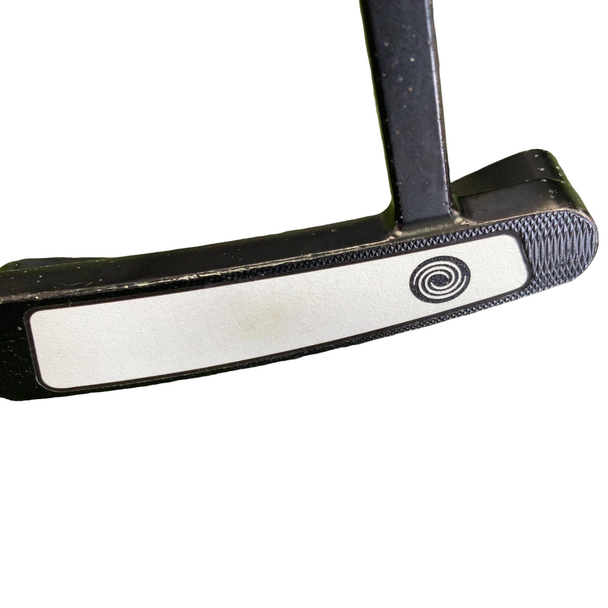 �o�q�n�s�x�o�d�@�����@���S�g�s�@�R�R�C���`