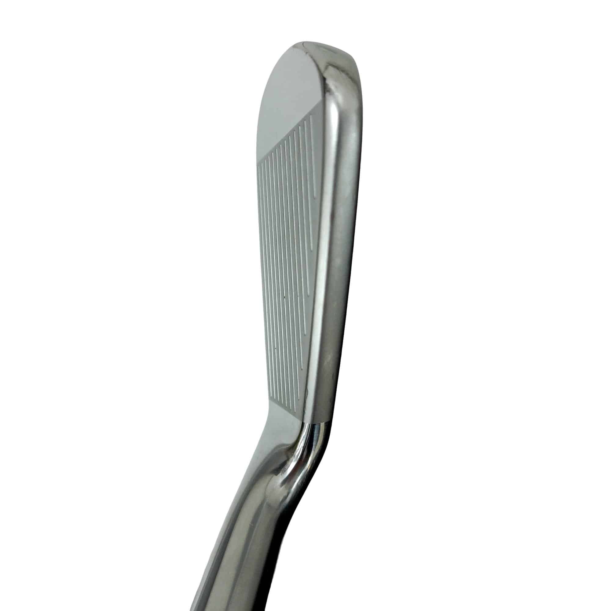 �w�@�e�n�q�f�d�c�@�r�s�`�q�i�Q�O�Q�S�j�@�U�r�i���{���F�U�{�Z�b�g�j