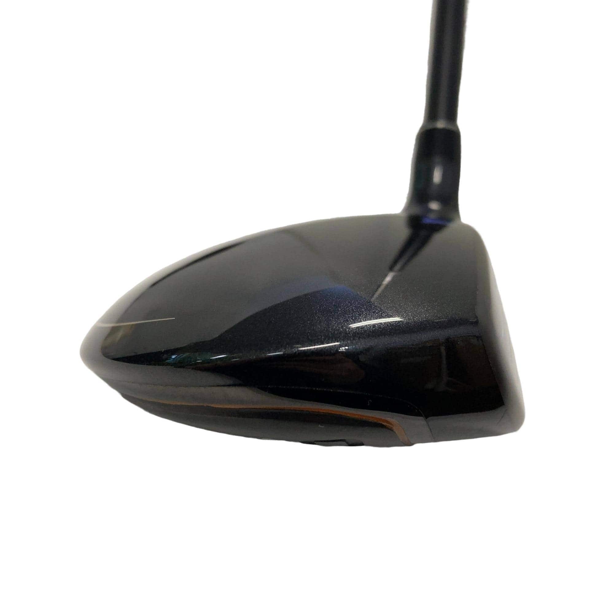 �w�w�h�n�i�Q�O�Q�O�j�@�������@�V�v