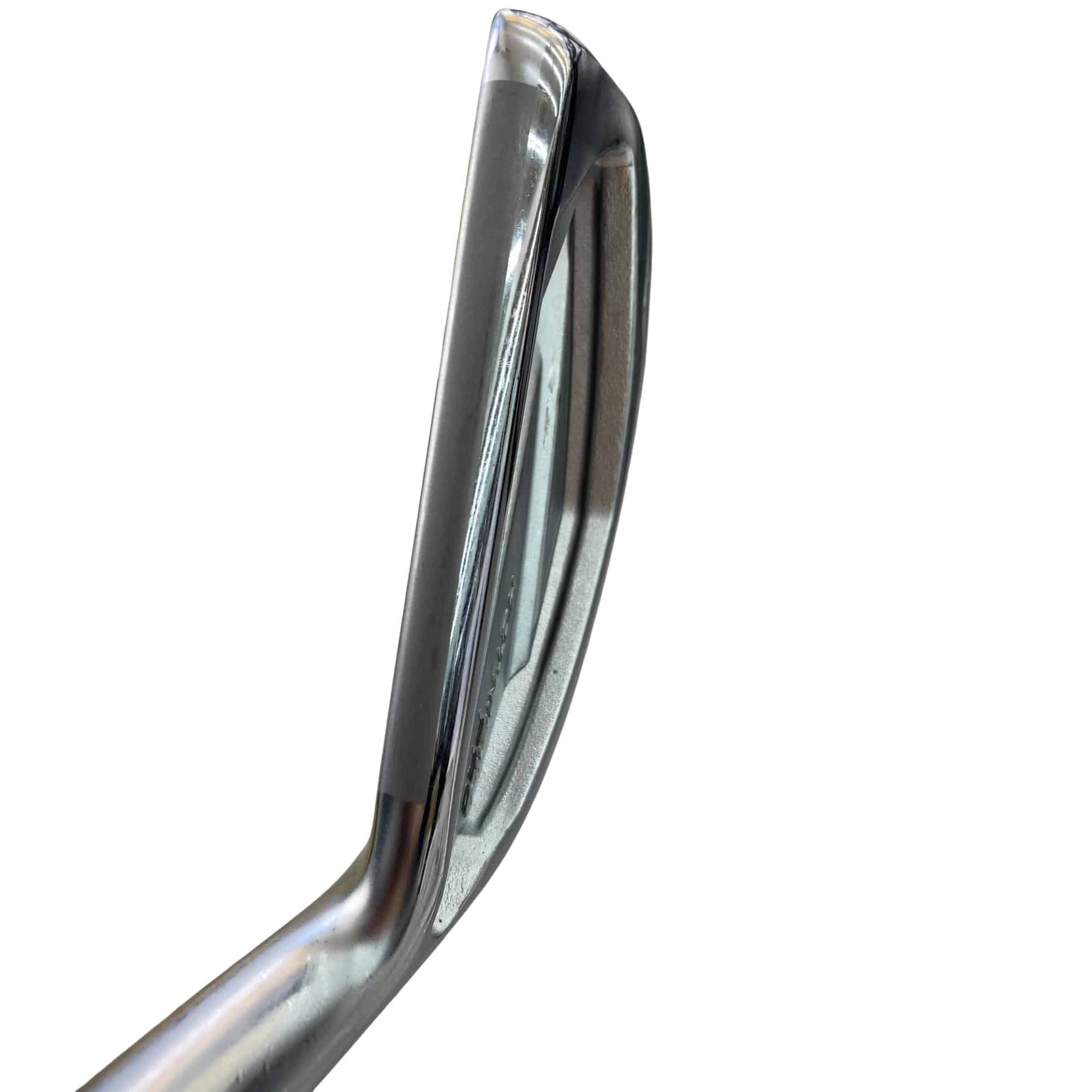 �i�o�w�@�X�Q�R�@�g�n�s�@�l�d�s�`�k�@�o�q�n�@�U�r�i���{���F�U�{�Z�b�g�j