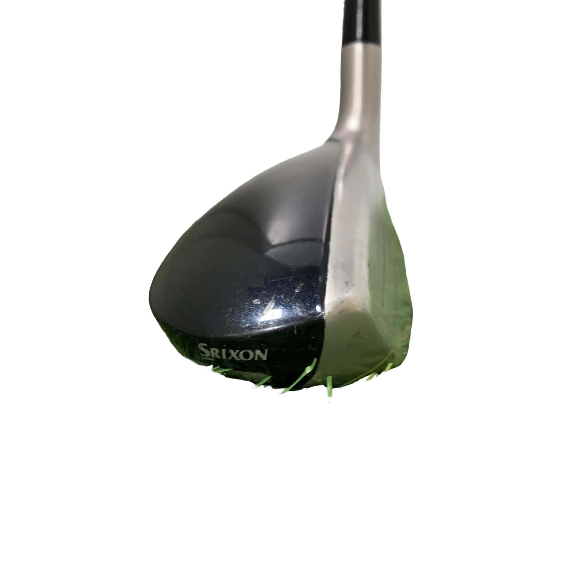 �r�q�h�w�n�m�@�`�c�@�g�x�a�q�h�c�i�Q�O�O�V�j�@�t�S�i�Q�Q°�j