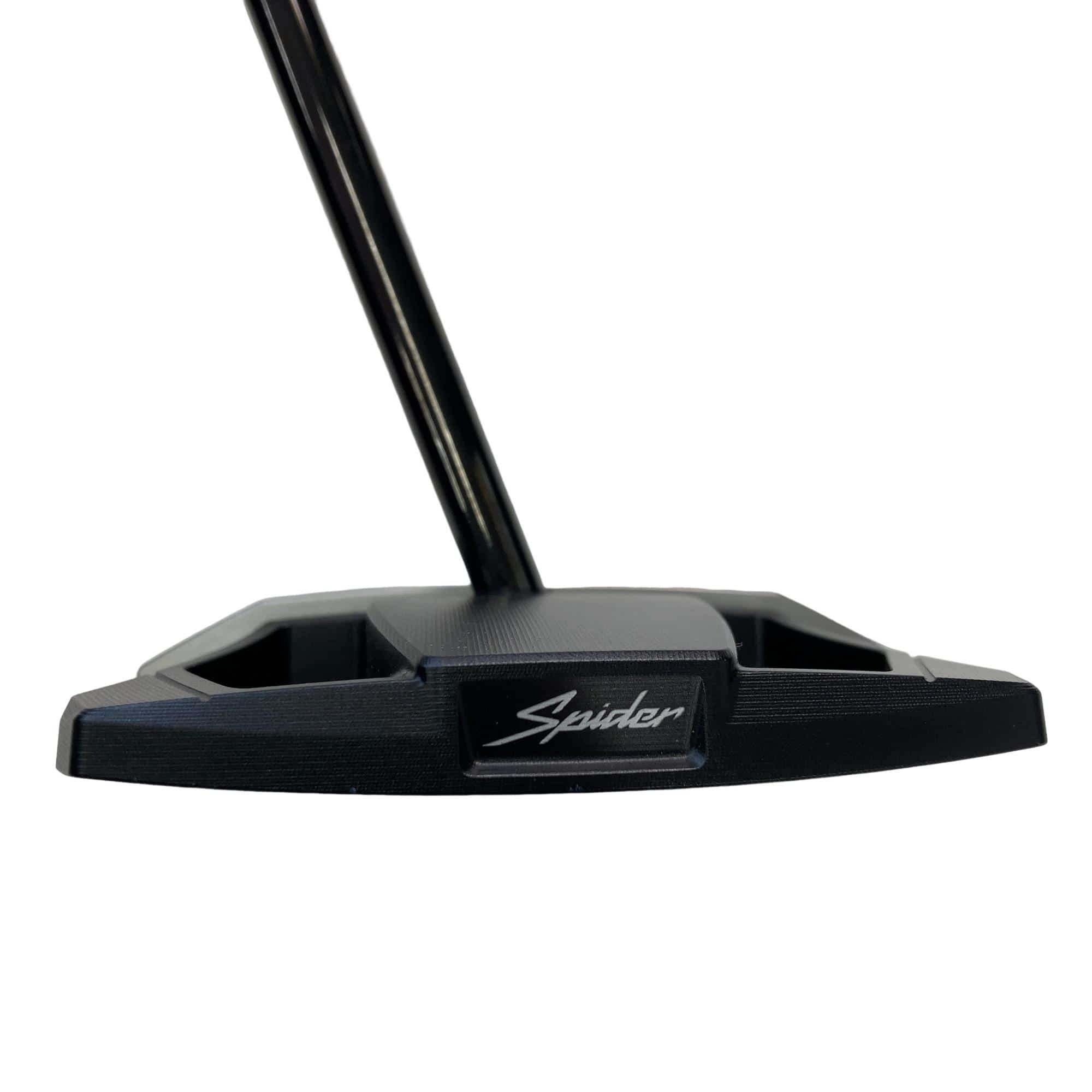 �r�����������@�T�j�|�y�s�@�r�s�`�m�c�`�q�c�@�R�S�C���`