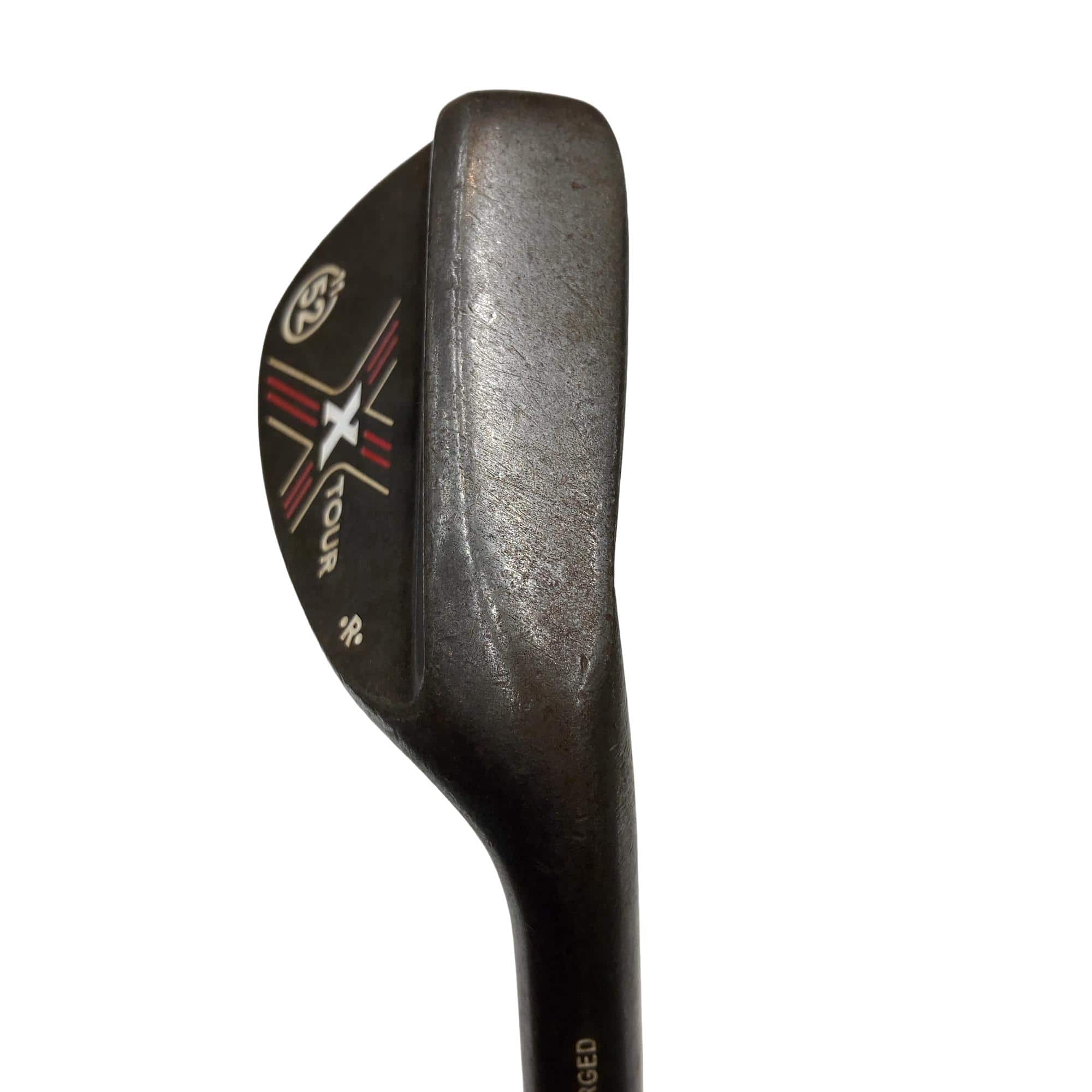 �w�@�s�n�t�q�@�u�������������@�T�Q�|�P�P