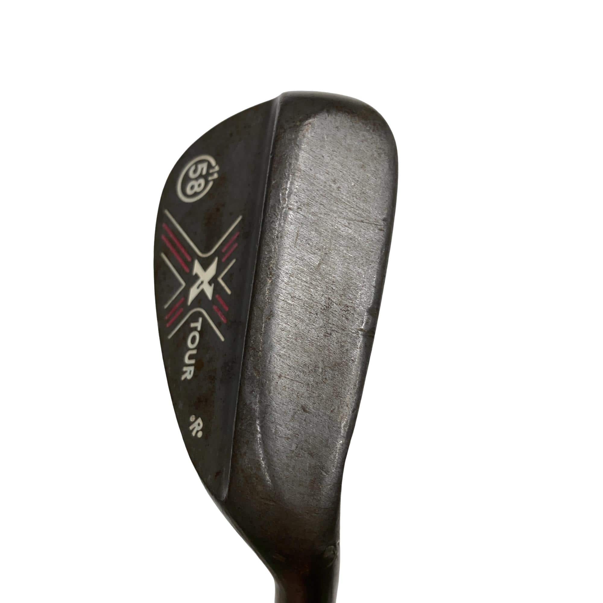 �w�@�s�n�t�q�@�u�������������@�T�W�l�c�|�P�P