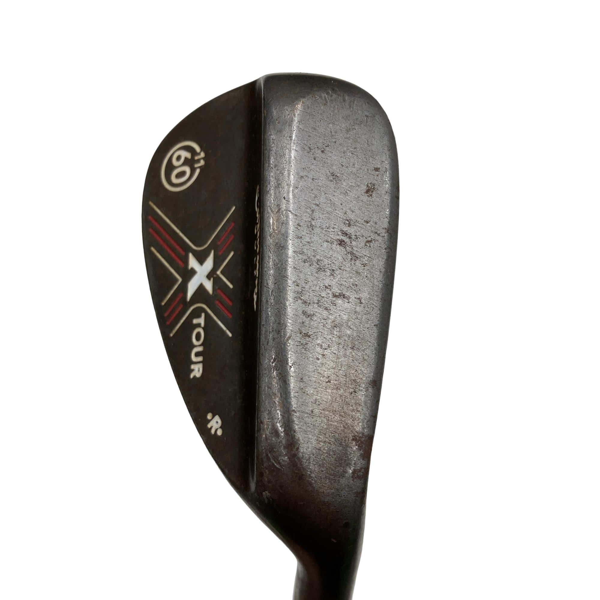 �w�@�s�n�t�q�@�u�������������@�U�O�l�c�|�P�P