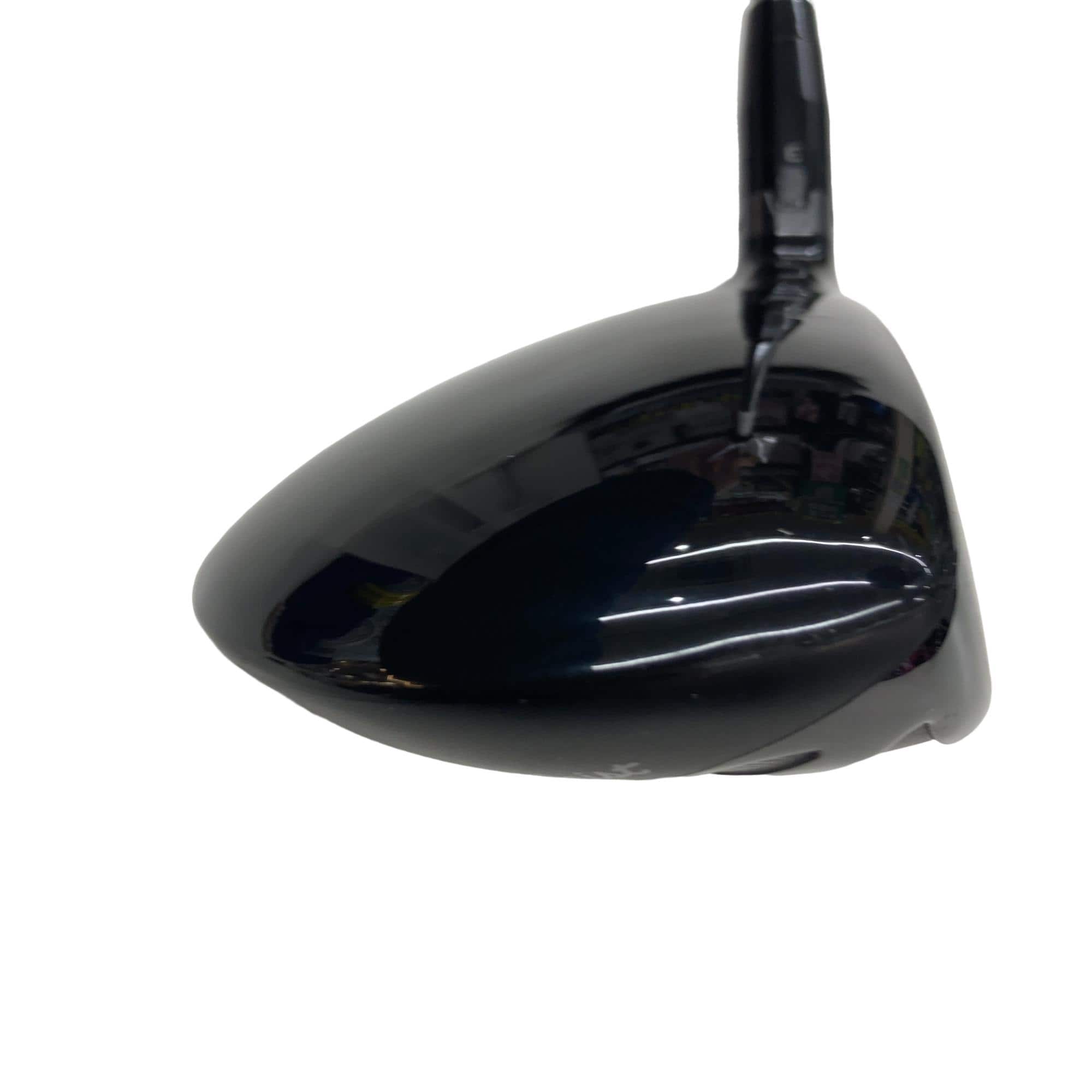 �s�r�Q�@�P�T°