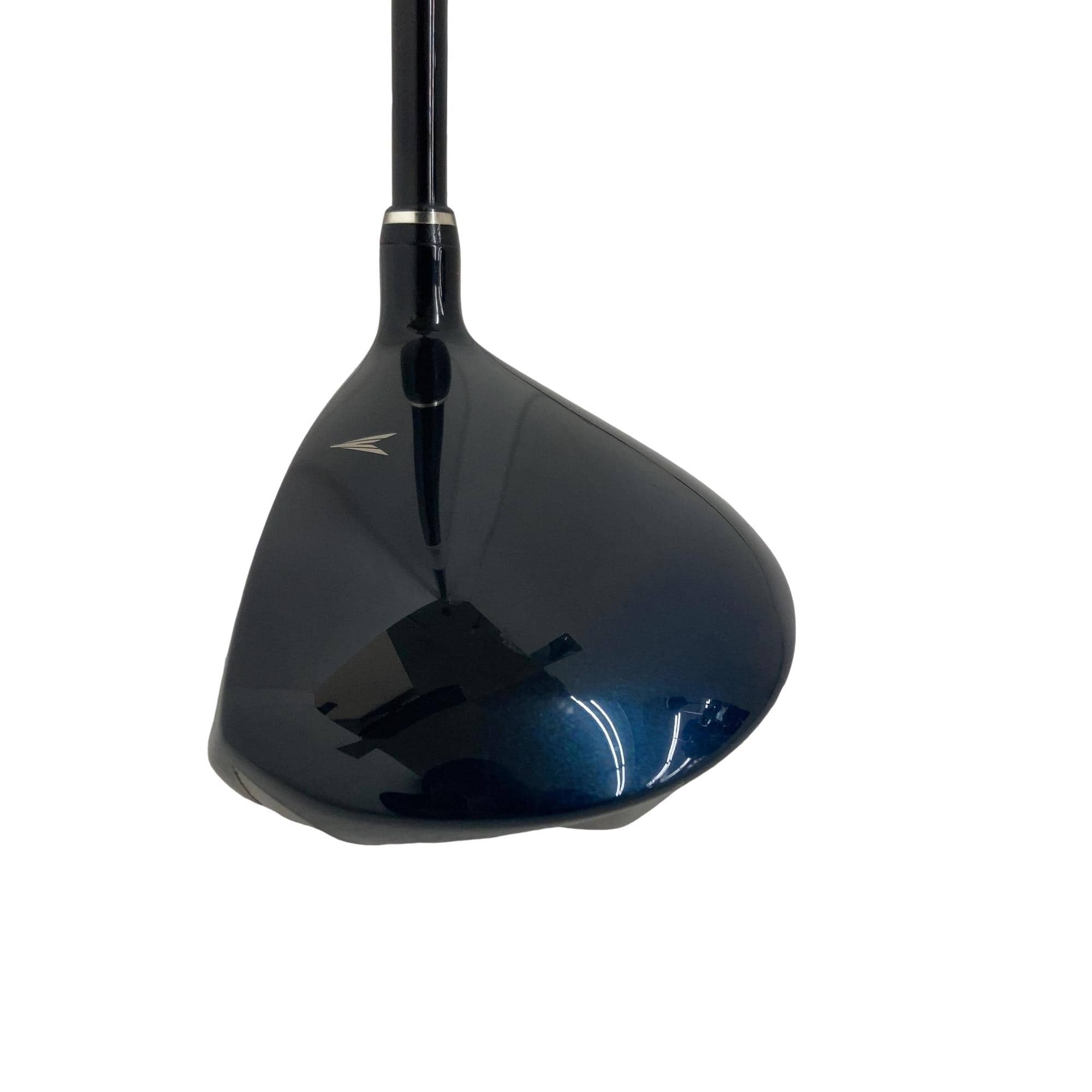 �w�w�h�n�i�Q�O�P�O�j�@�T�v�@���t�e�B