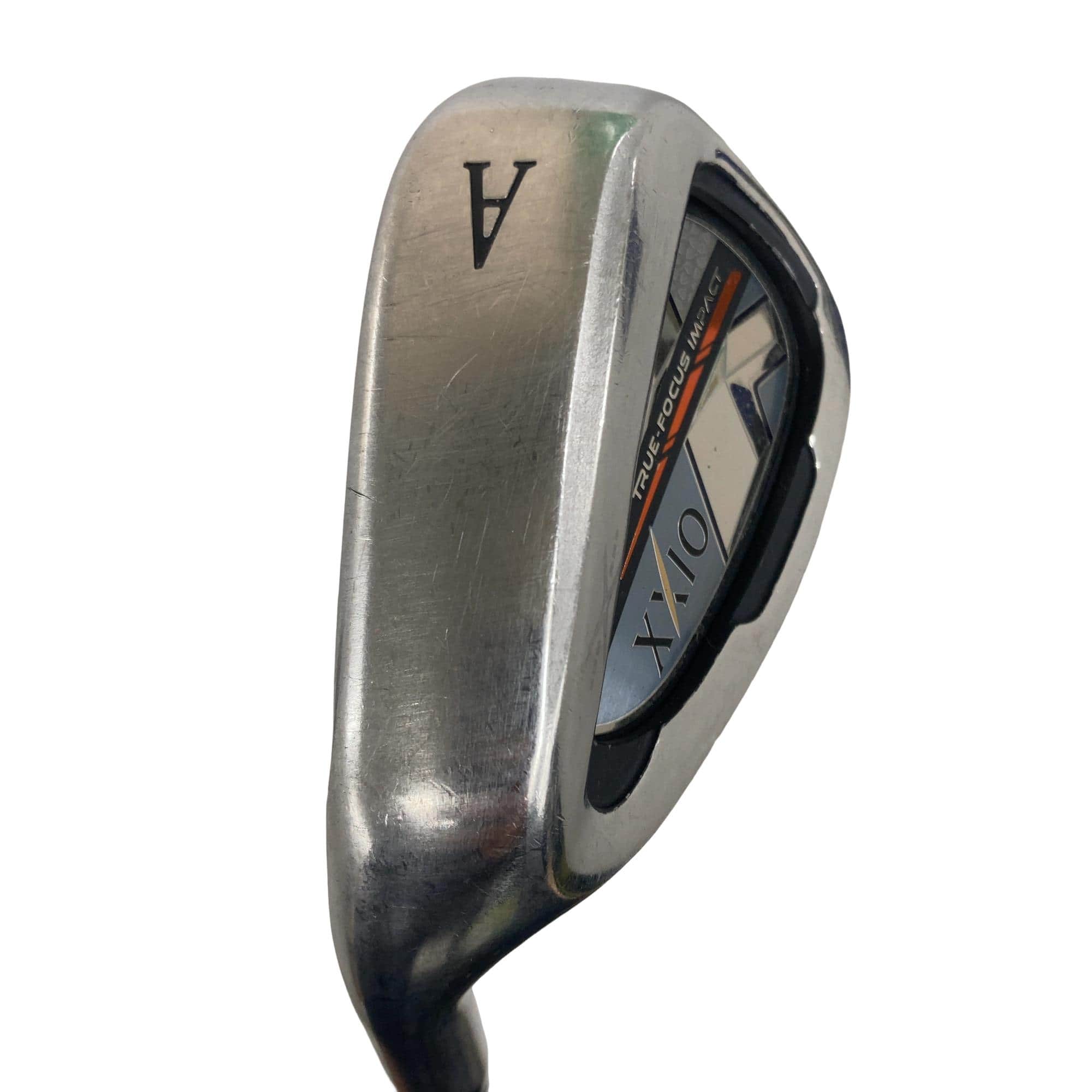 �w�w�h�n�i�Q�O�P�U�j�@�`�v�@���t�e�B