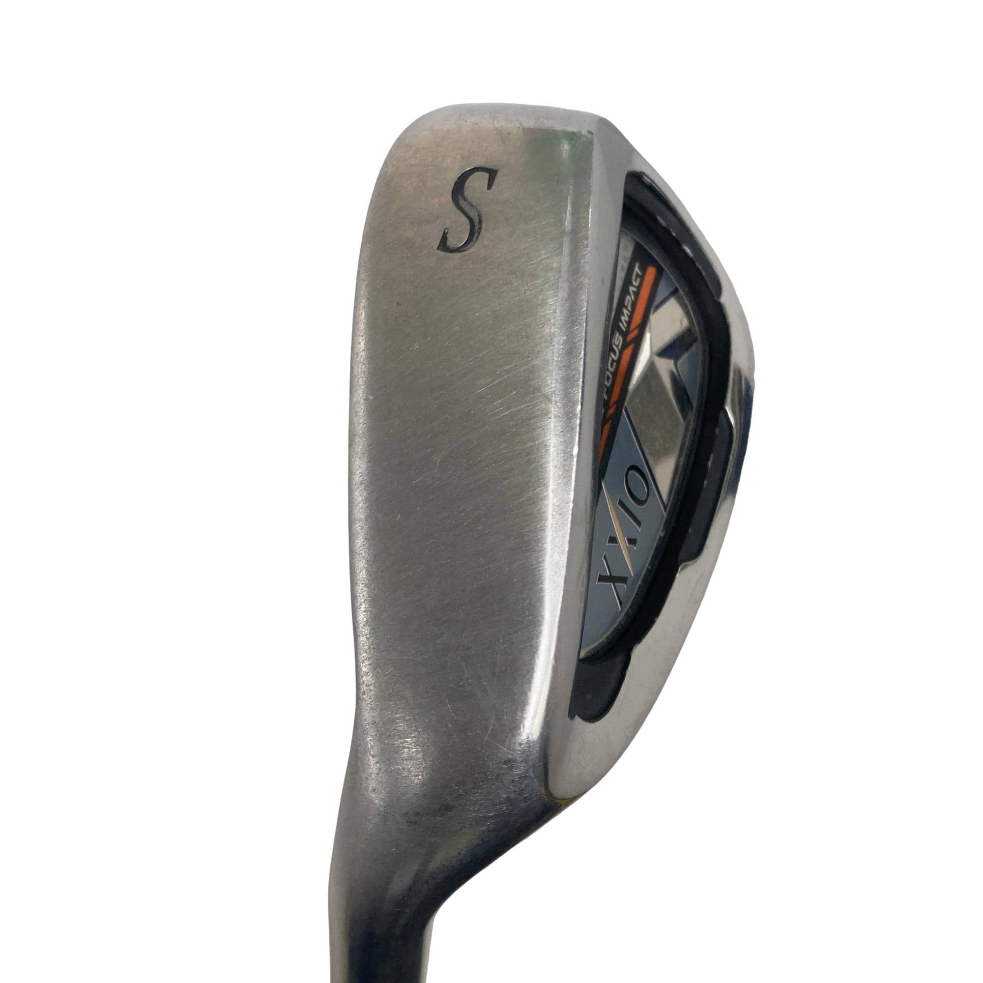 �w�w�h�n�i�Q�O�P�U�j�@�r�v�@���t�e�B