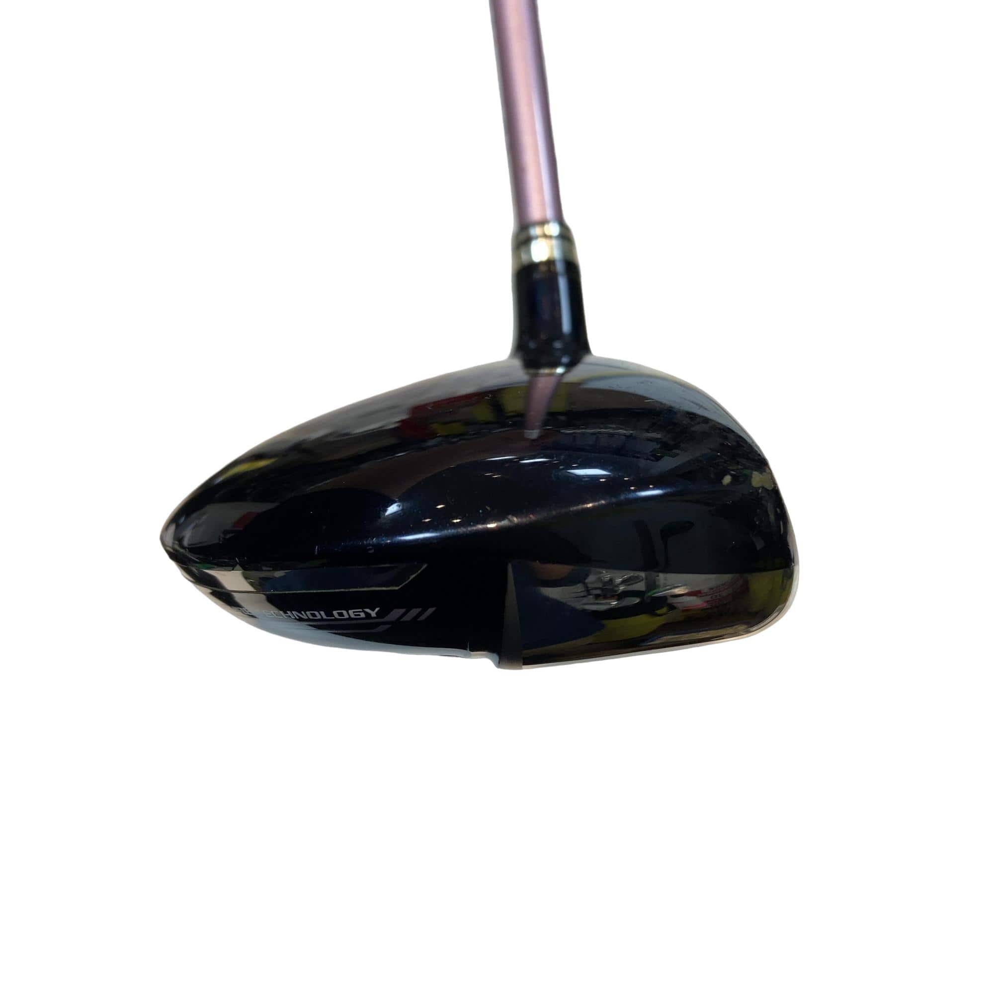 �w�w�h�n�i�Q�O�P�Q�j�@�T�v�@�i�s���N�^�h�n�l�h�b�j�@���f�B�[�X