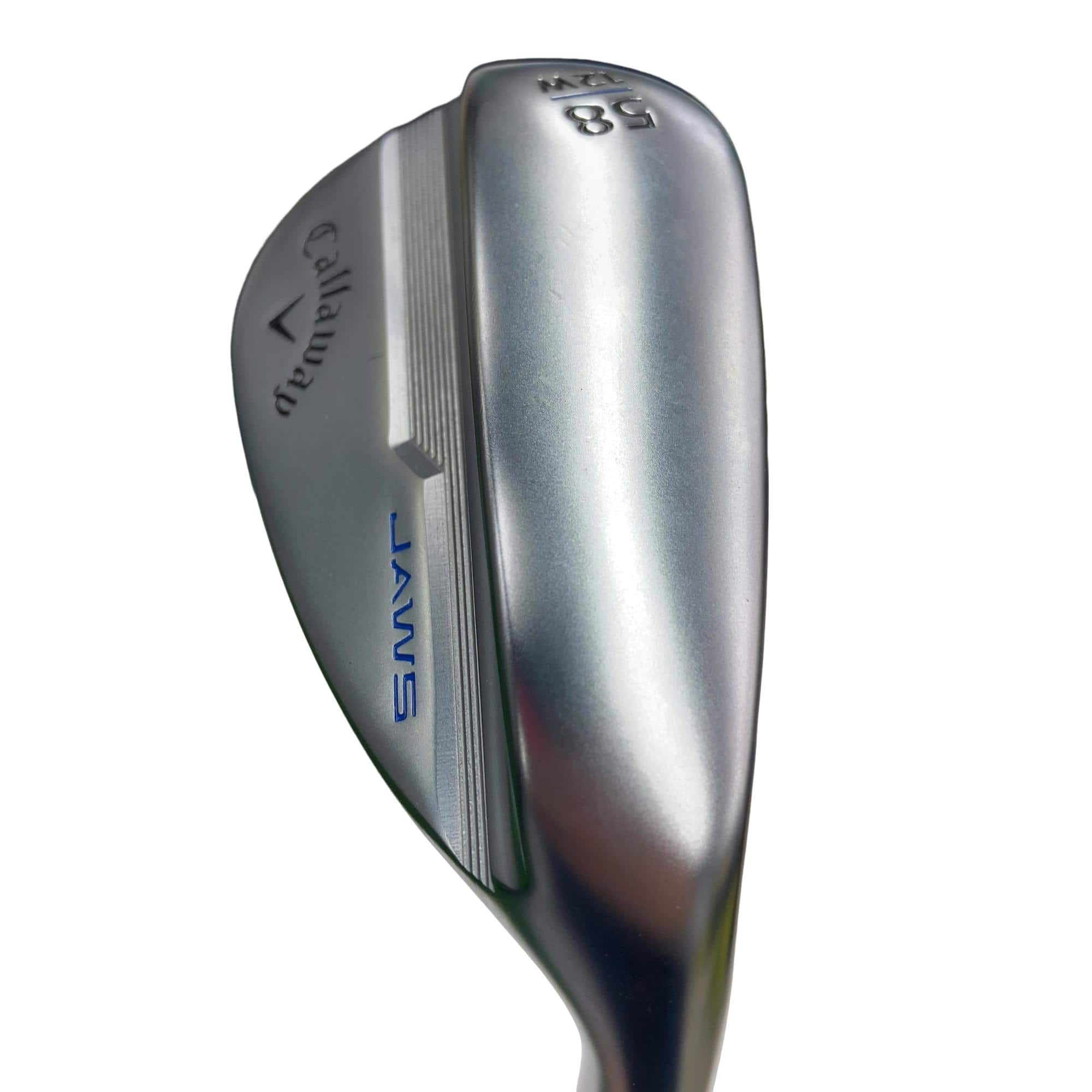 �l�c�@�T�@�i�`�v�r�@�N�����@�T�W°�^�P�Q°�v