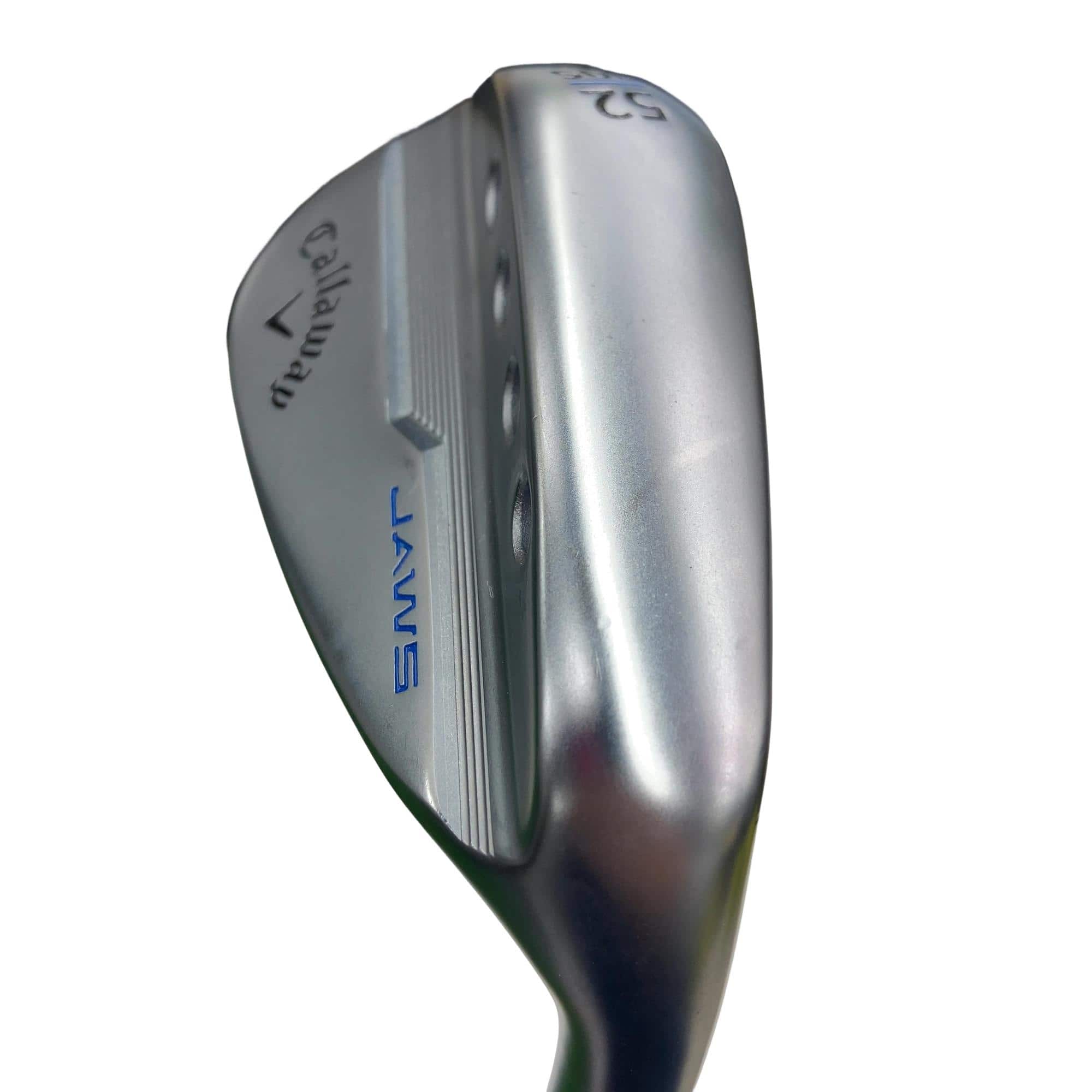 �l�c�@�T�@�i�`�v�r�@�N�����@�T�Q°�^�P�O°�r