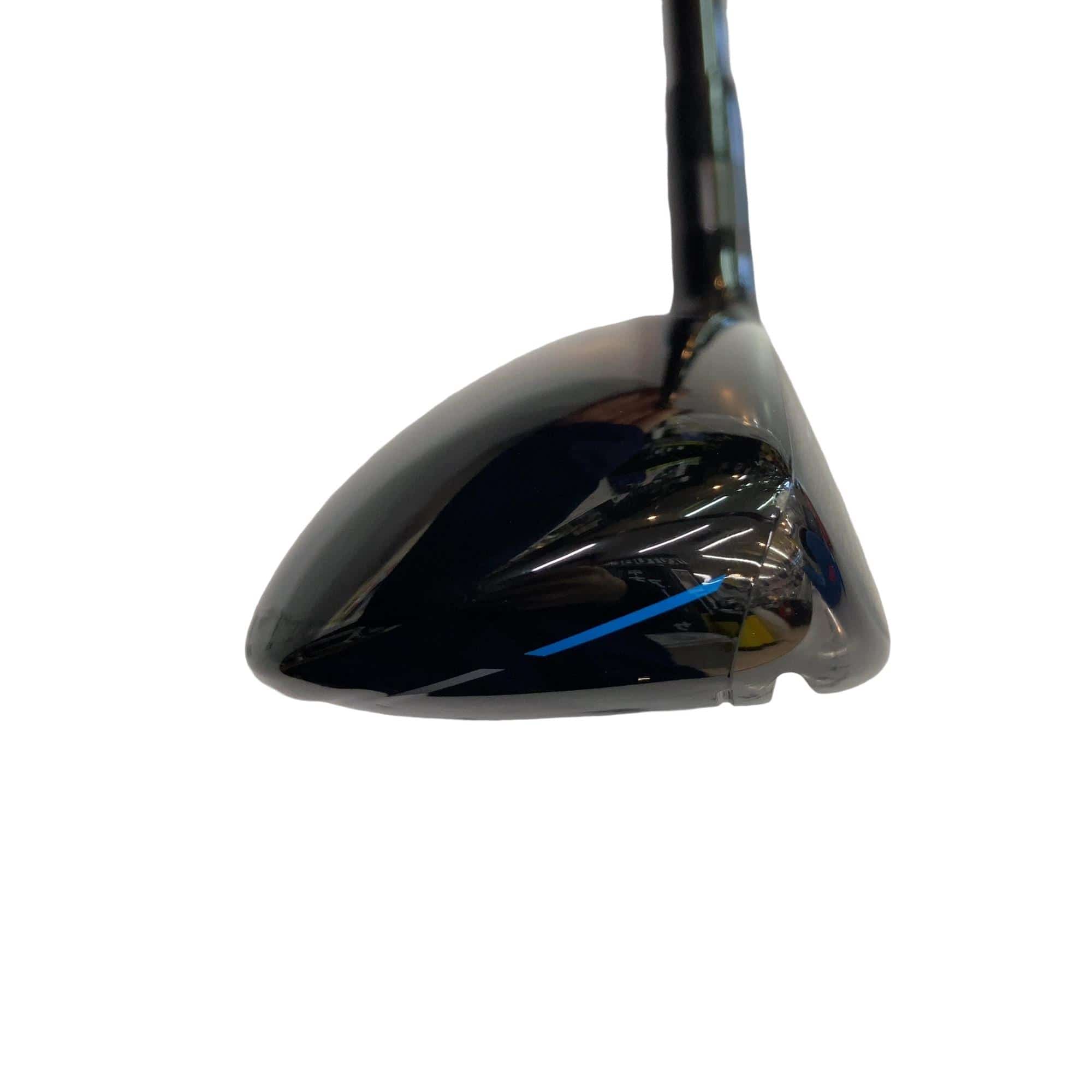 �l�����������@�r�s�|�w�@�Q�Q�O�@�t�S