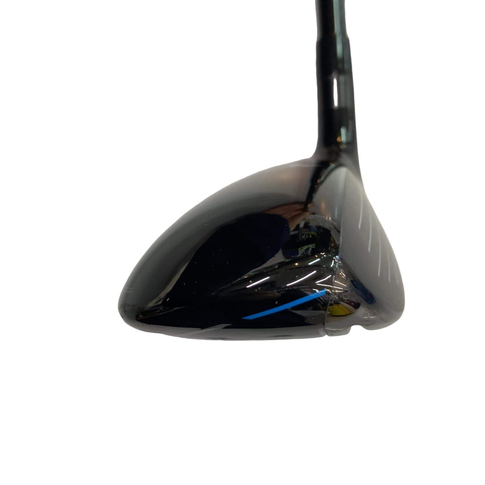 �l�����������@�r�s�|�w�@�Q�Q�O�@�t�U