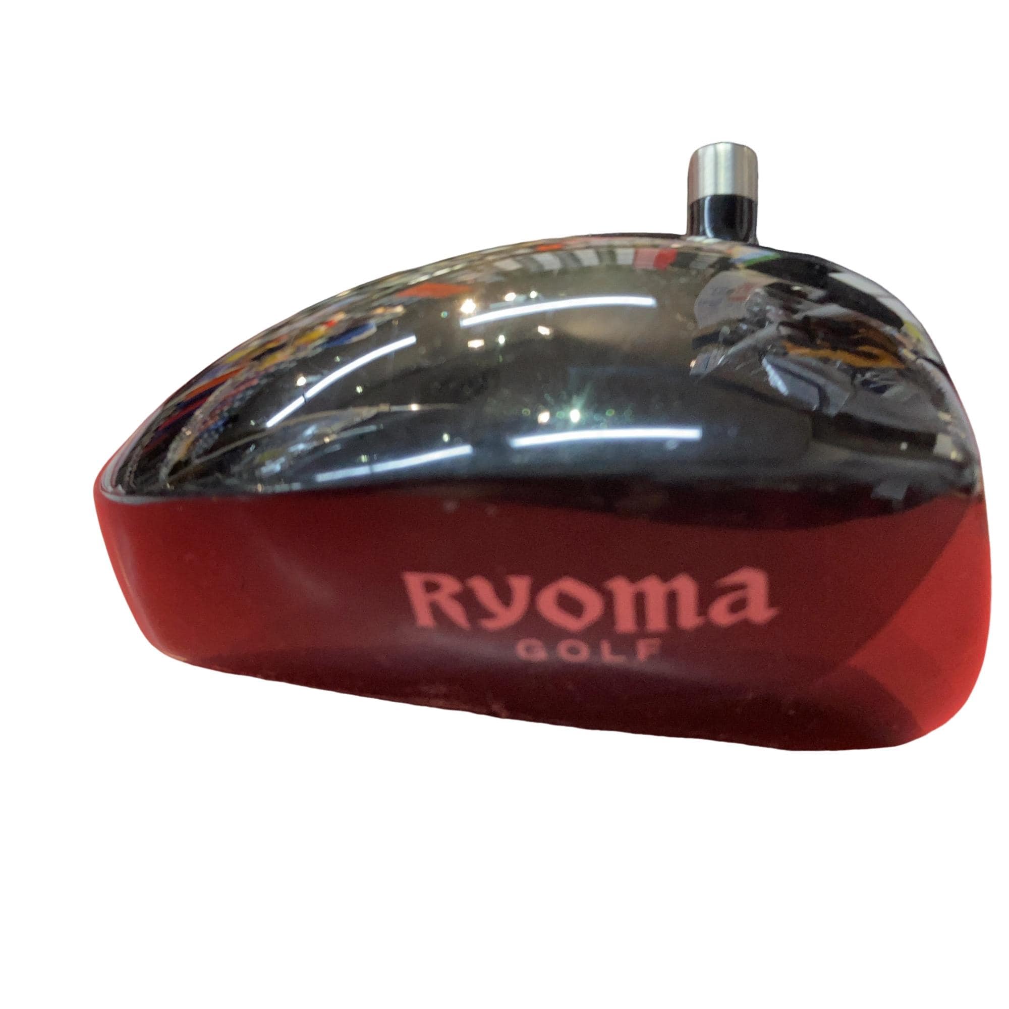 �l�`�w�h�l�`�@�r�������������@�s�����������@�u���b�N�@�P�P�D�T°