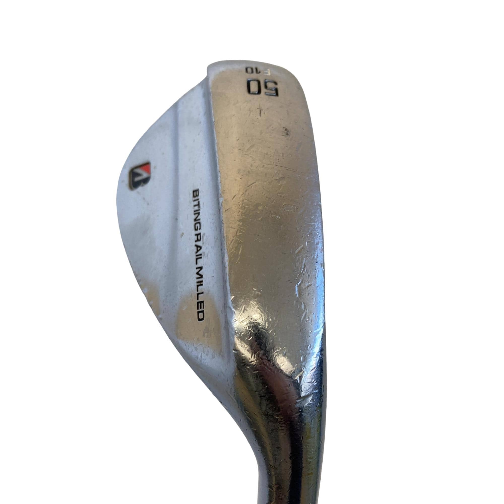 �s�n�t�q�@�a�@�a�q�l�@�T�O°�^�P�O°