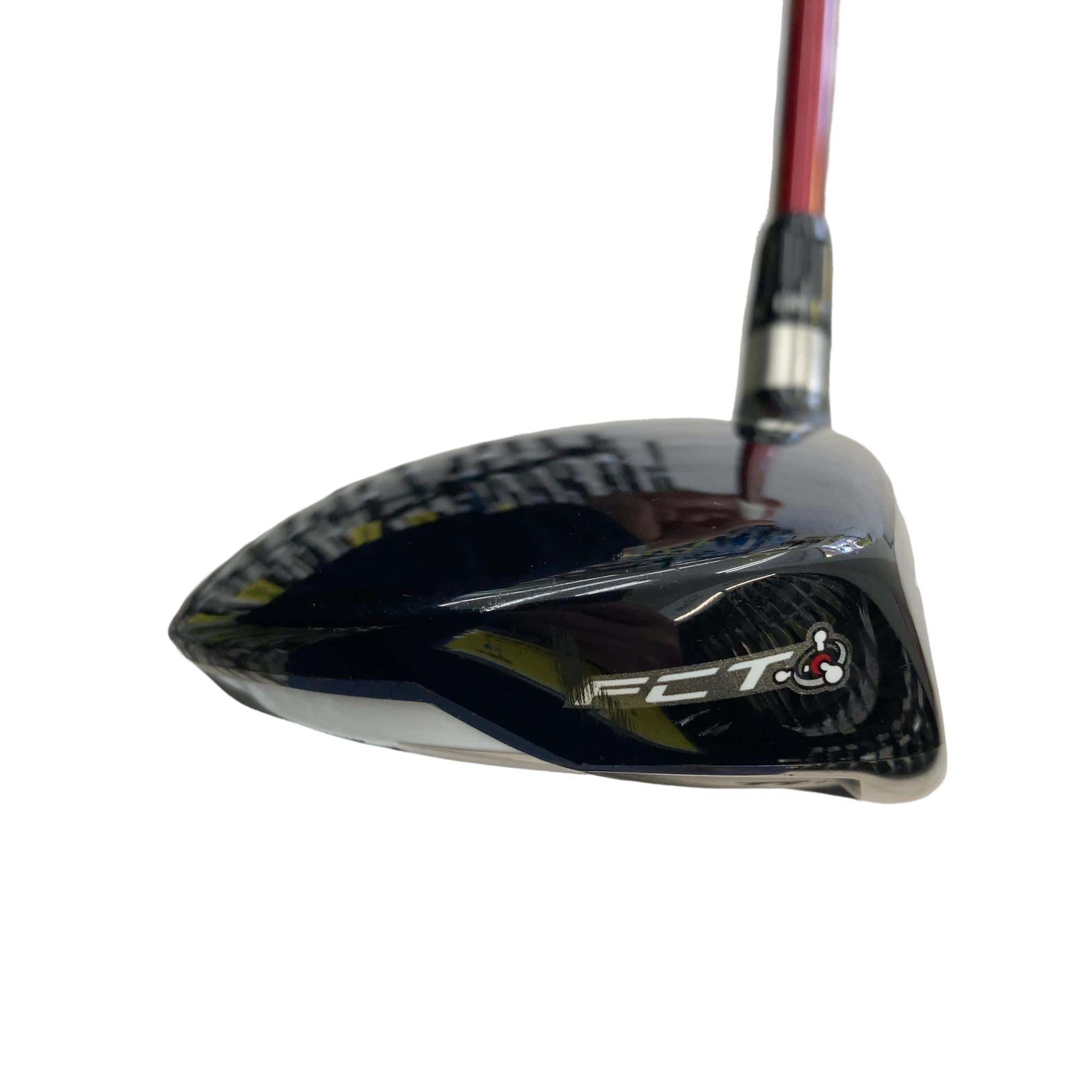 �q�X�@�l�`�w�@�s���@�R�v