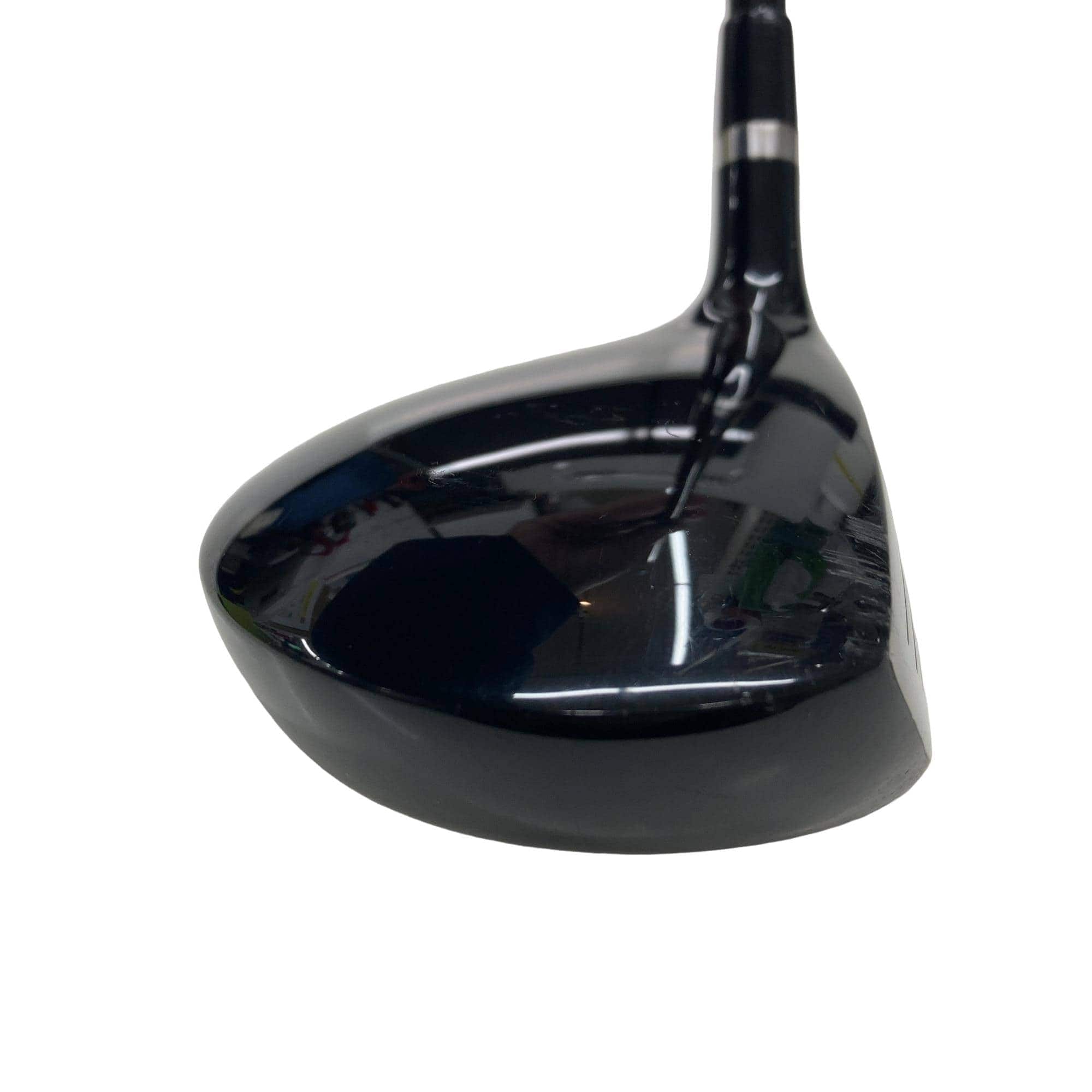 �q�b�@�����w�����@�R�v�i�P�S°�j