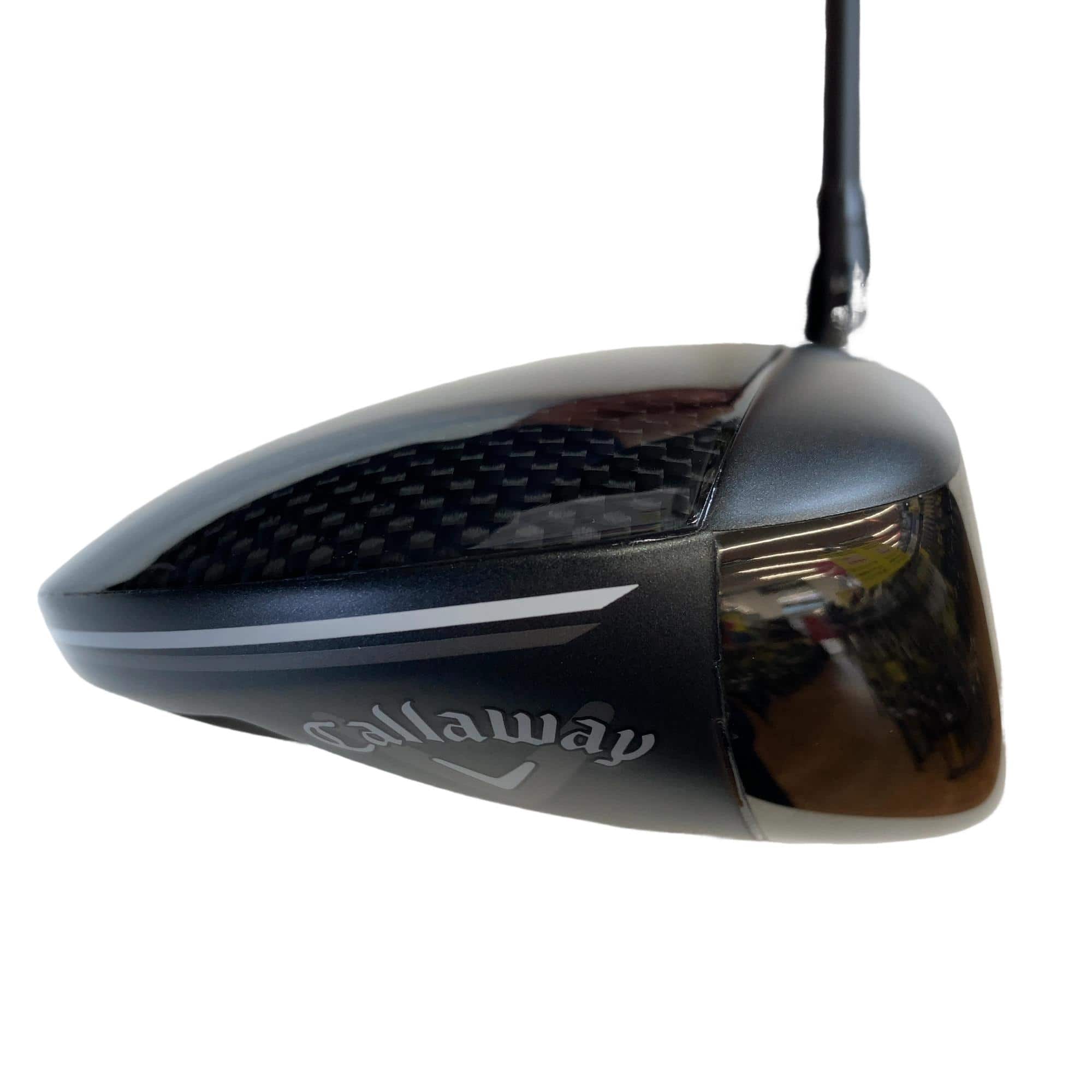 �o�`�q�`�c�x�l�@�`���@�r�l�n�j�d�@�s���@�R�S�O�@�l�h�m�h�@�P�P�D�T°