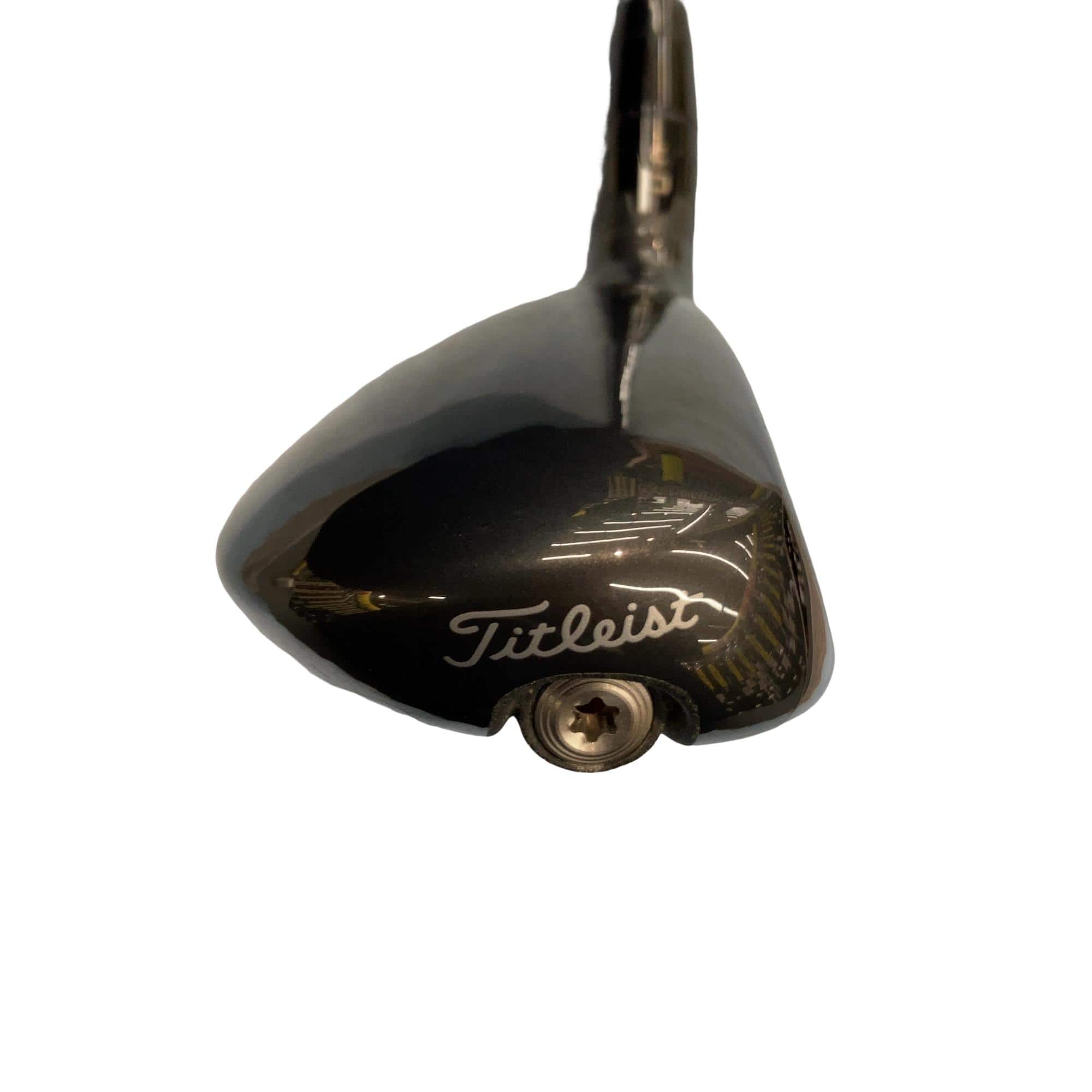 �W�P�W�@�g�P�@�Q�R°