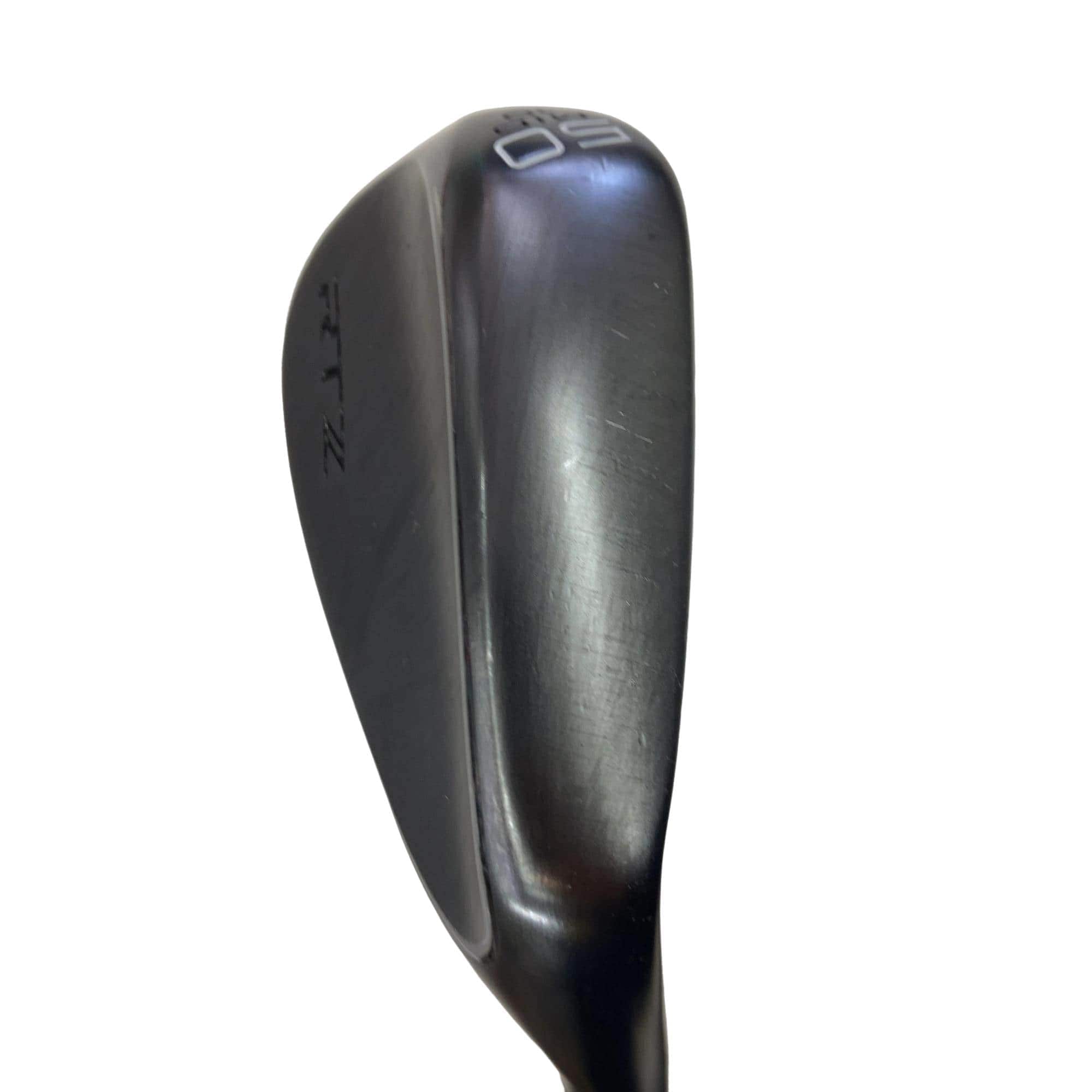 �b�����������������@�q�s�y�@�u���b�N�T�e���@�T�O°�^�P�O°�@�l�h�c