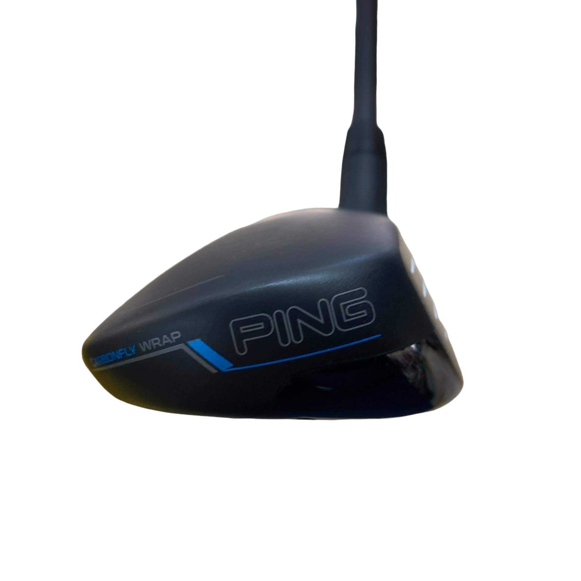 �f�S�S�O�@�t�T